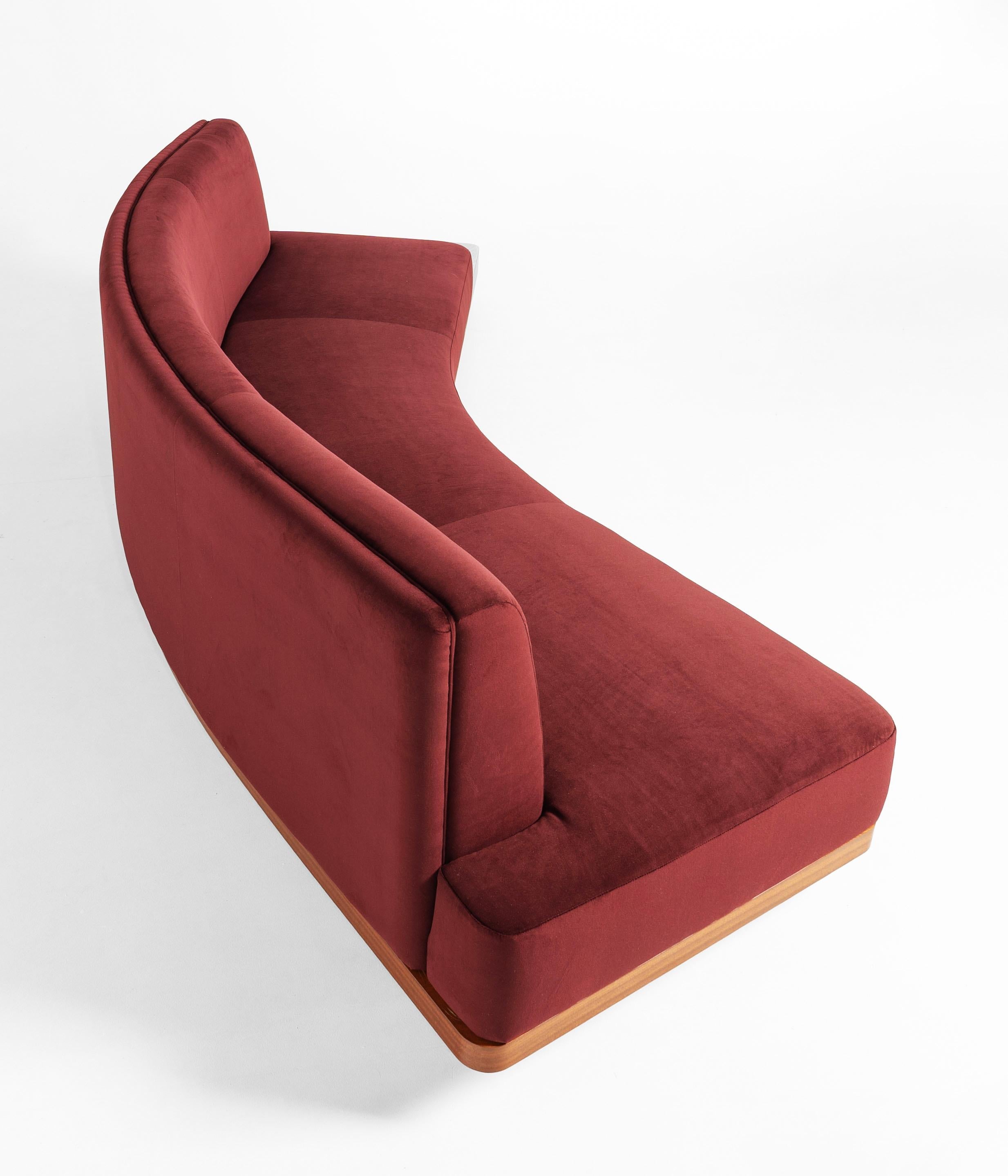 https://a.1stdibscdn.com/red-wine-wild-back-curve-sofa-with-back-cabinet-by-lorenza-bozzoli-for-sale-picture-6/f_46131/f_450869821747656164147/_ROB1143_master.jpg