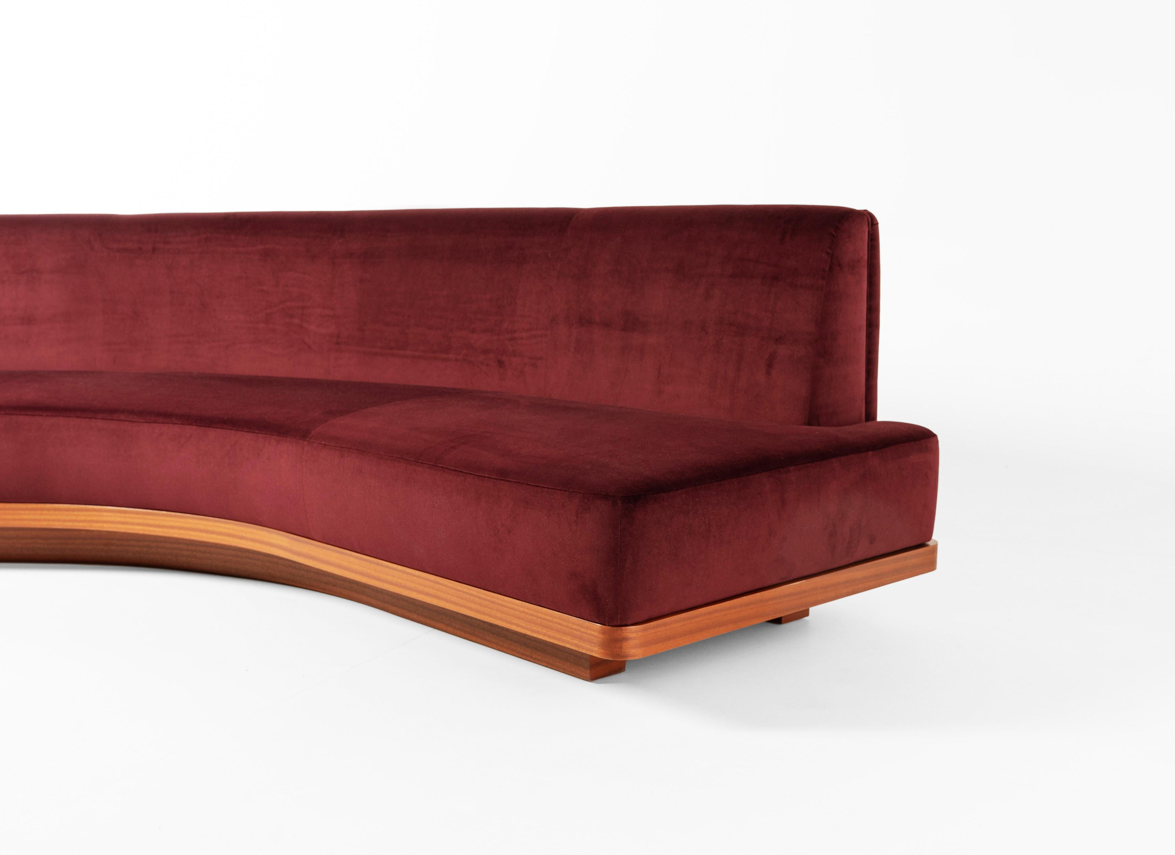 https://a.1stdibscdn.com/red-wine-wild-back-curve-sofa-with-back-cabinet-by-lorenza-bozzoli-for-sale-picture-8/f_46131/f_450869821747656165508/_ROB1147_master.jpg