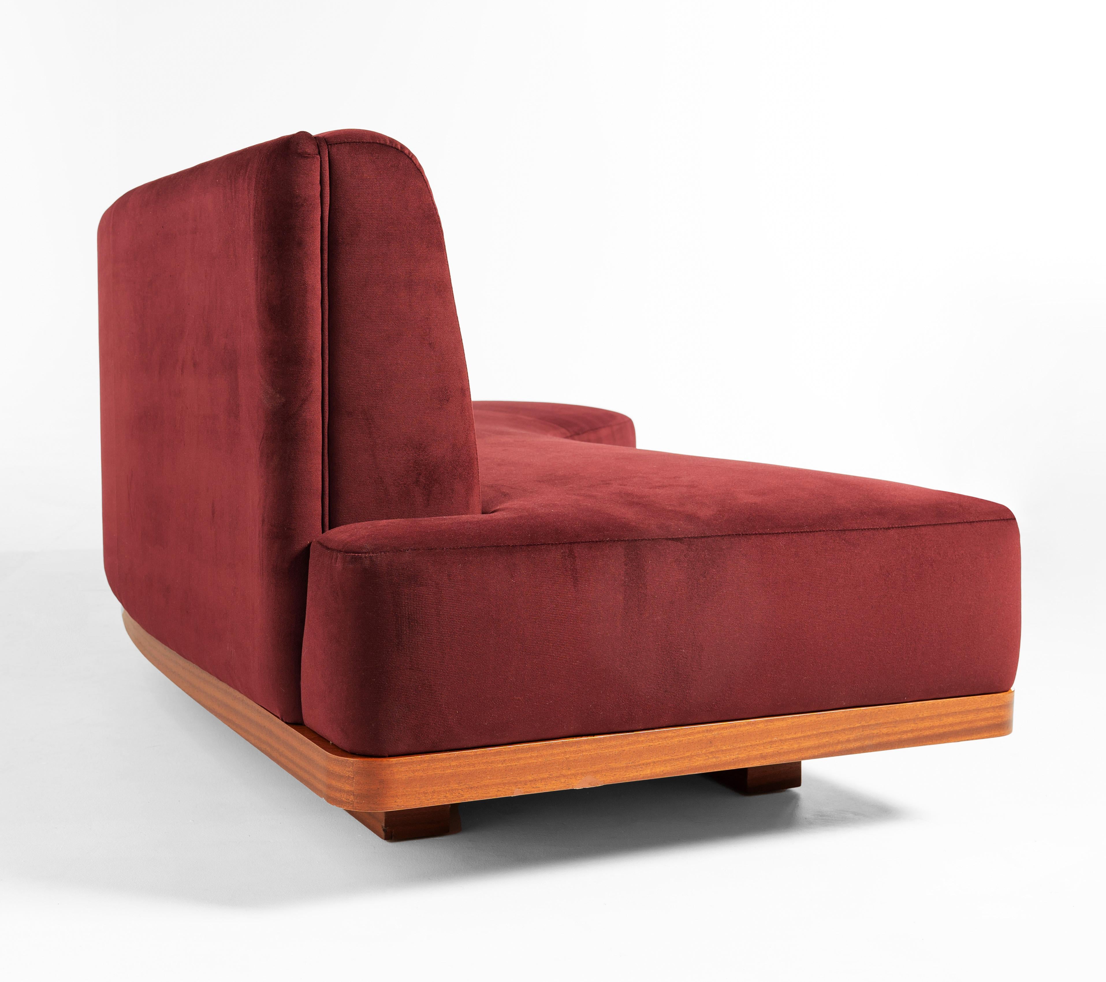 https://a.1stdibscdn.com/red-wine-wild-back-curve-sofa-with-back-cabinet-by-lorenza-bozzoli-for-sale-picture-10/f_46131/f_450869821747656166957/_ROB1155_master.jpg