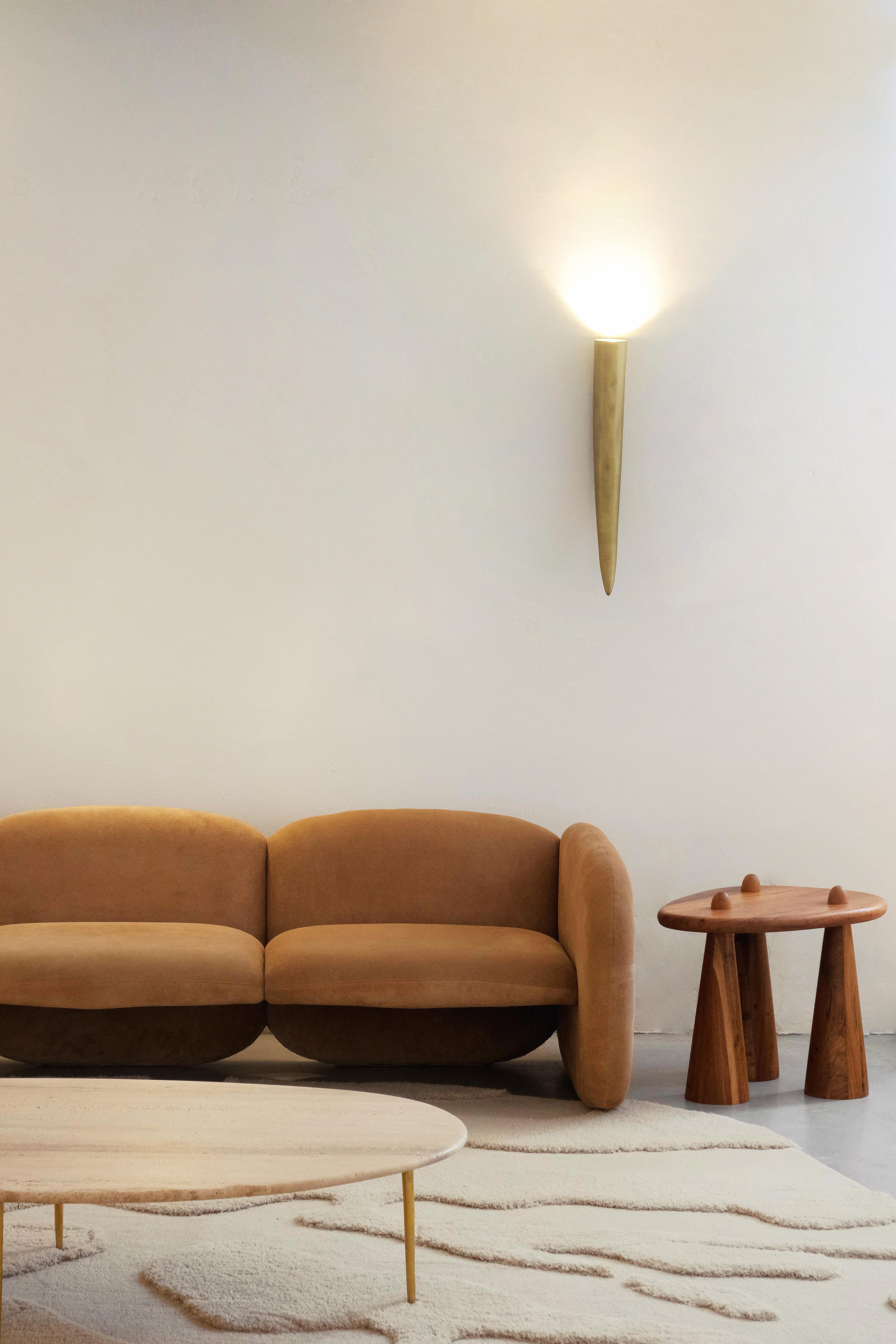 https://a.1stdibscdn.com/camurca-rocco-sofa-by-studio-orth-for-sale-picture-5/f_12192/f_480329421765989016427/ROCCO_SOFA_1_master.jpg