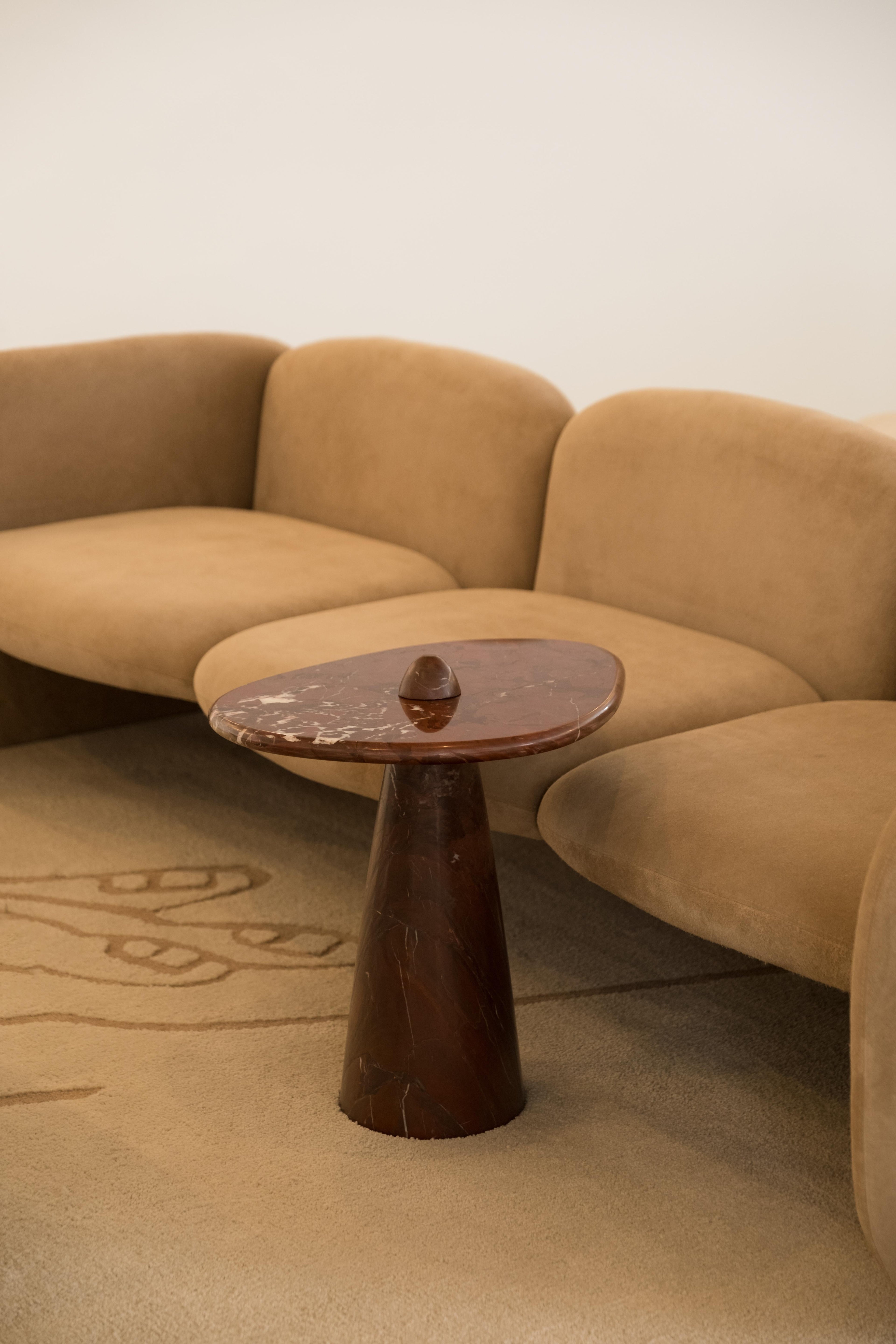 https://a.1stdibscdn.com/camurca-rocco-sofa-by-studio-orth-for-sale-picture-4/f_12192/f_480329421765989016234/ROCCO_SOFA__master.jpg