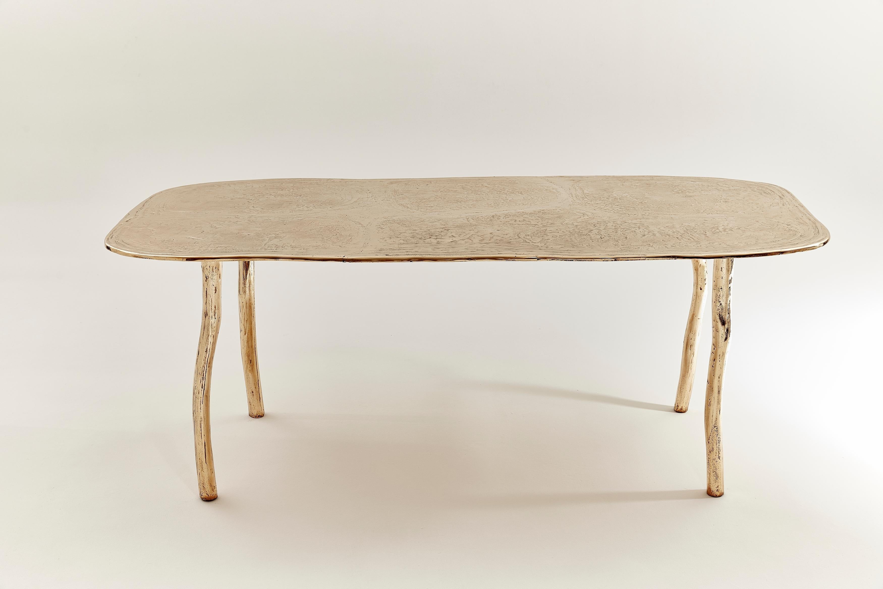 https://a.1stdibscdn.com/contemporary-bronze-golden-polish-dining-room-table-by-colo-studio-france-for-sale-picture-2/f_65832/f_412239621724763235956/ROCHE00005_master.jpg