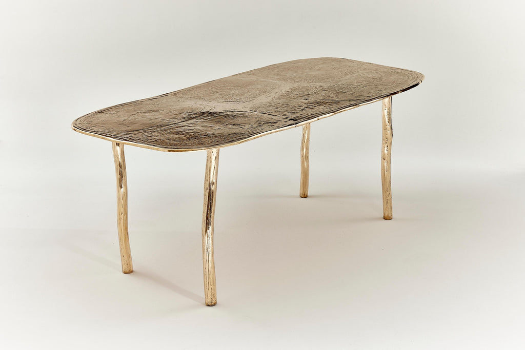 https://a.1stdibscdn.com/contemporary-bronze-golden-polish-dining-room-table-by-colo-studio-france-for-sale-picture-3/f_65832/f_412239621724763190826/ROCHE_233_master.jpg
