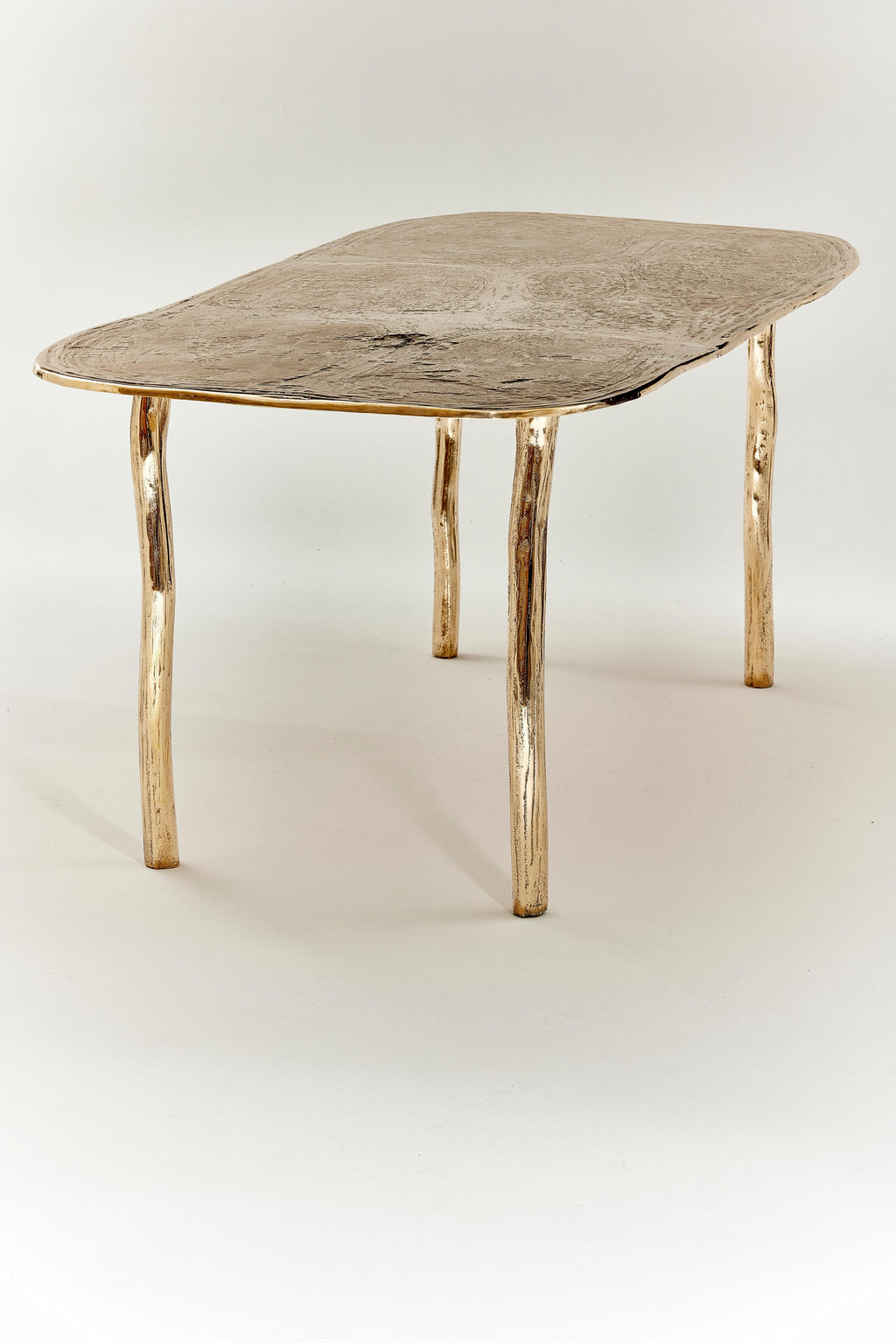 https://a.1stdibscdn.com/contemporary-bronze-golden-polish-dining-room-table-by-colo-studio-france-for-sale-picture-4/f_65832/f_412239621724763208716/ROCHE_262_master.jpg