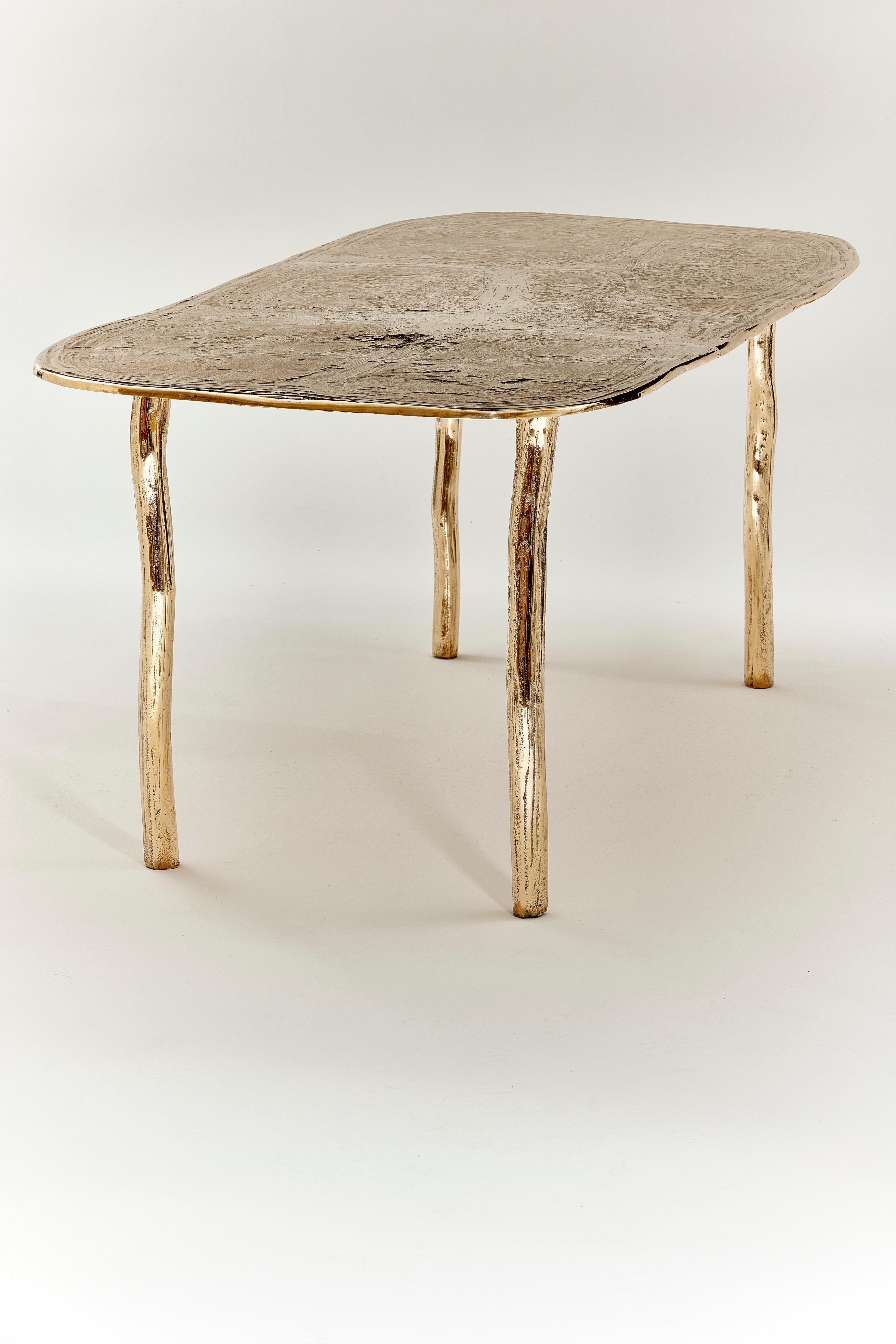 https://a.1stdibscdn.com/contemporary-bronze-golden-polish-dining-room-table-by-colo-studio-france-for-sale-picture-4/f_65832/f_412239621724763208716/ROCHE_262_master.jpg