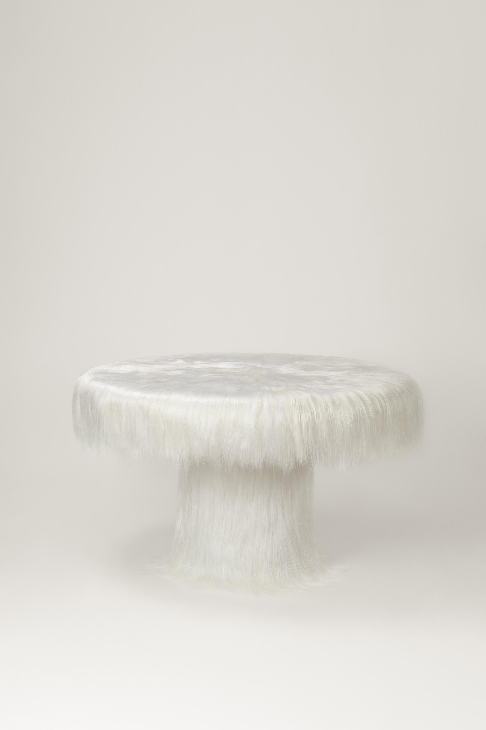 https://a.1stdibscdn.com/white-raw-table-with-furry-goatskin-and-nubuck-by-atelier-vf-for-sale-picture-2/f_70152/f_337760221681324215792/ROG_05_table_master.jpg