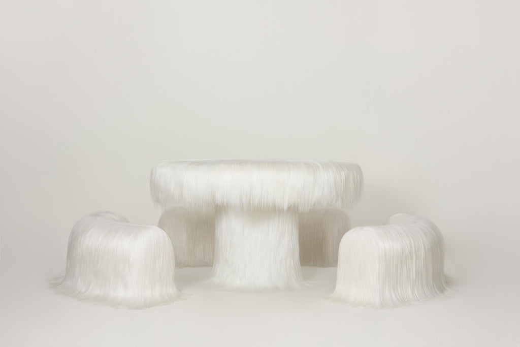 https://a.1stdibscdn.com/white-raw-table-with-furry-goatskin-and-nubuck-by-atelier-vf-for-sale-picture-3/f_70152/f_337760221681324216001/ROG_06_tableandbench_master.jpg