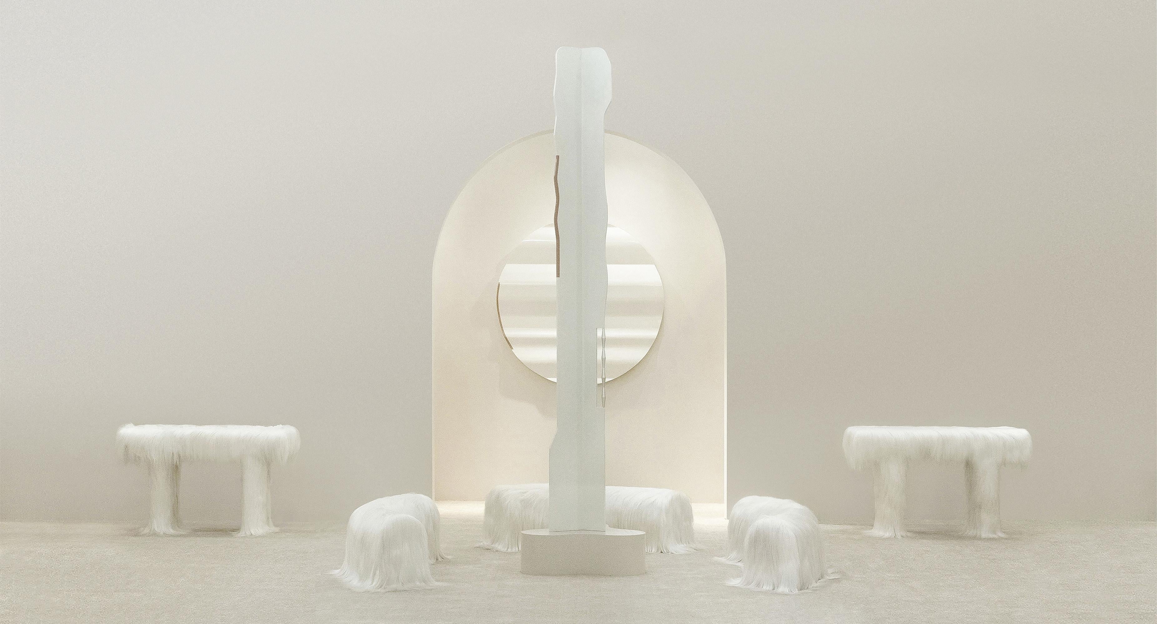 https://a.1stdibscdn.com/white-raw-table-with-furry-goatskin-and-nubuck-by-atelier-vf-for-sale-picture-5/f_70152/f_337760221681324215904/ROG_15_display_master.jpg