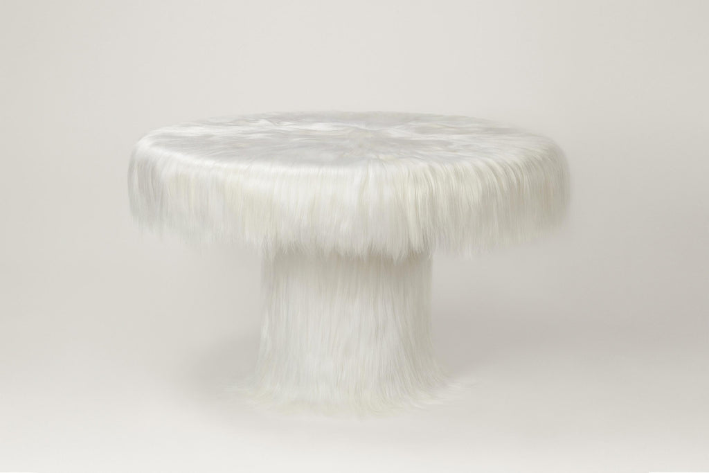 https://a.1stdibscdn.com/white-raw-table-with-furry-goatskin-and-nubuck-by-atelier-vf-for-sale-picture-6/f_70152/f_337760221681324215786/ROG_16_table_master.jpg