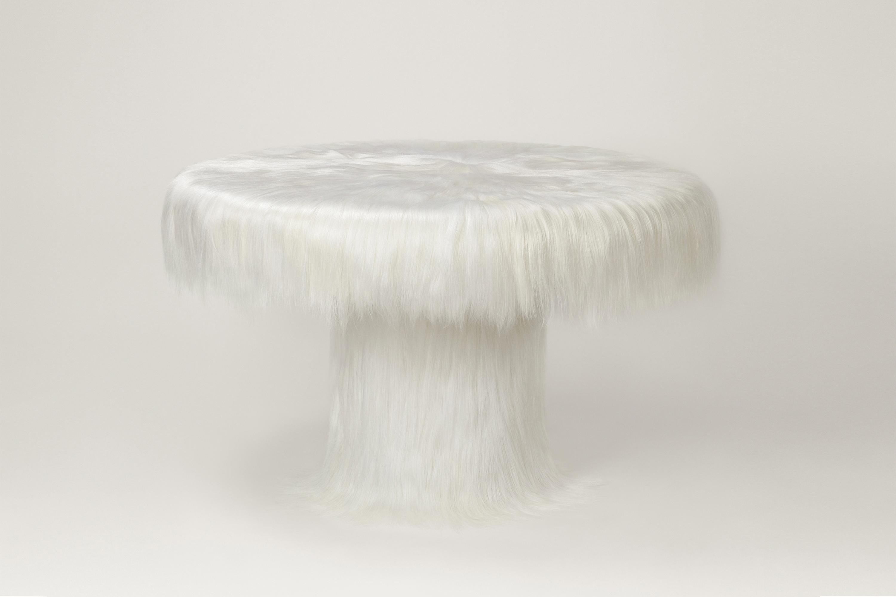https://a.1stdibscdn.com/white-raw-table-with-furry-goatskin-and-nubuck-by-atelier-vf-for-sale-picture-6/f_70152/f_337760221681324215786/ROG_16_table_master.jpg