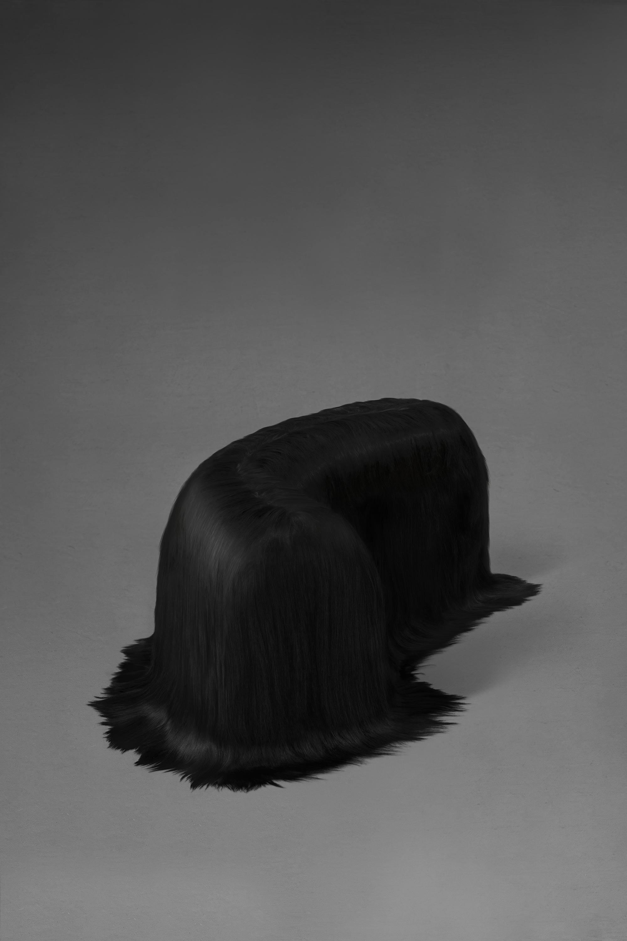 https://a.1stdibscdn.com/black-raw-table-with-furry-goatskin-and-nubuck-by-atelier-vf-for-sale-picture-4/f_70152/f_337756321681323324349/ROG_B_05_bench_master.jpg