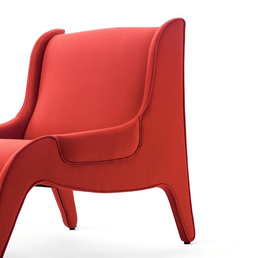 https://a.1stdibscdn.com/marco-zanuso-antropus-armchair-by-cassina-for-sale-picture-4/f_14272/f_330692721677761576369/ROJO_DET_2_master.jpg