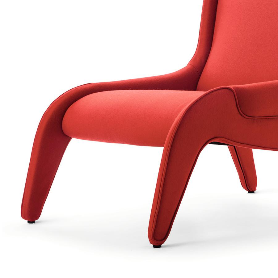 https://a.1stdibscdn.com/marco-zanuso-antropus-armchair-by-cassina-for-sale-picture-3/f_14272/f_330692721677761575829/ROJO_DET_master.jpg