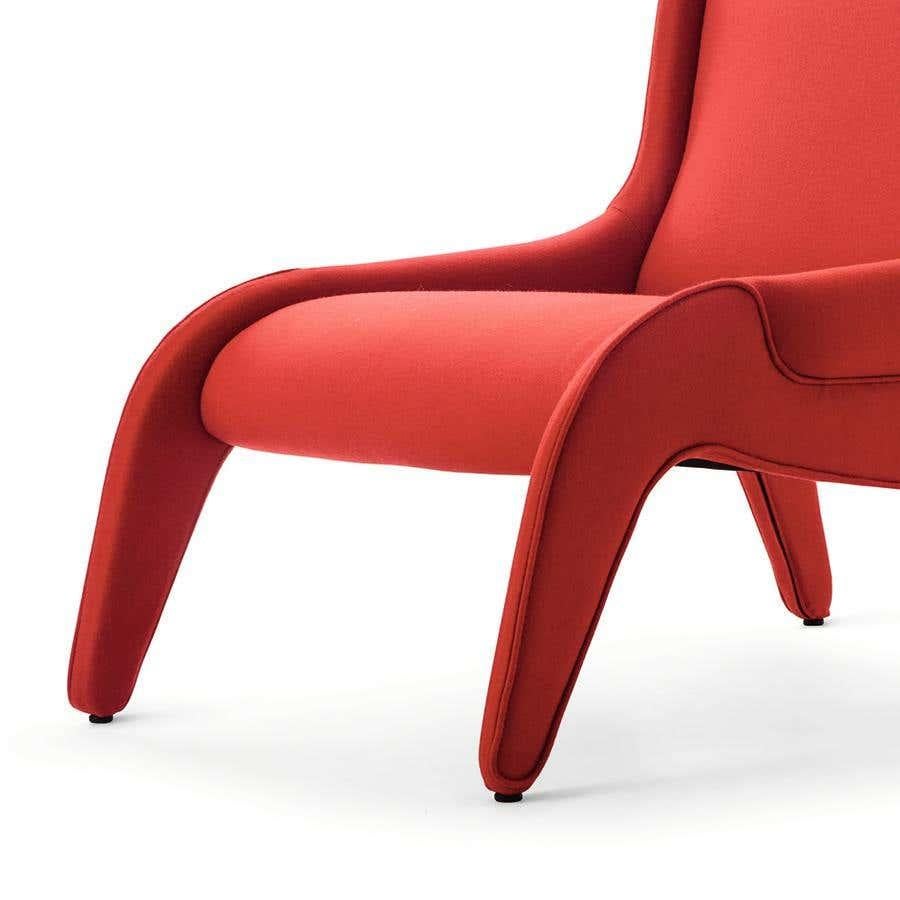 https://a.1stdibscdn.com/marco-zanuso-antropus-armchair-by-cassina-for-sale-picture-6/f_14272/f_330692721677761577303/ROJO_DET_master_master.jpg