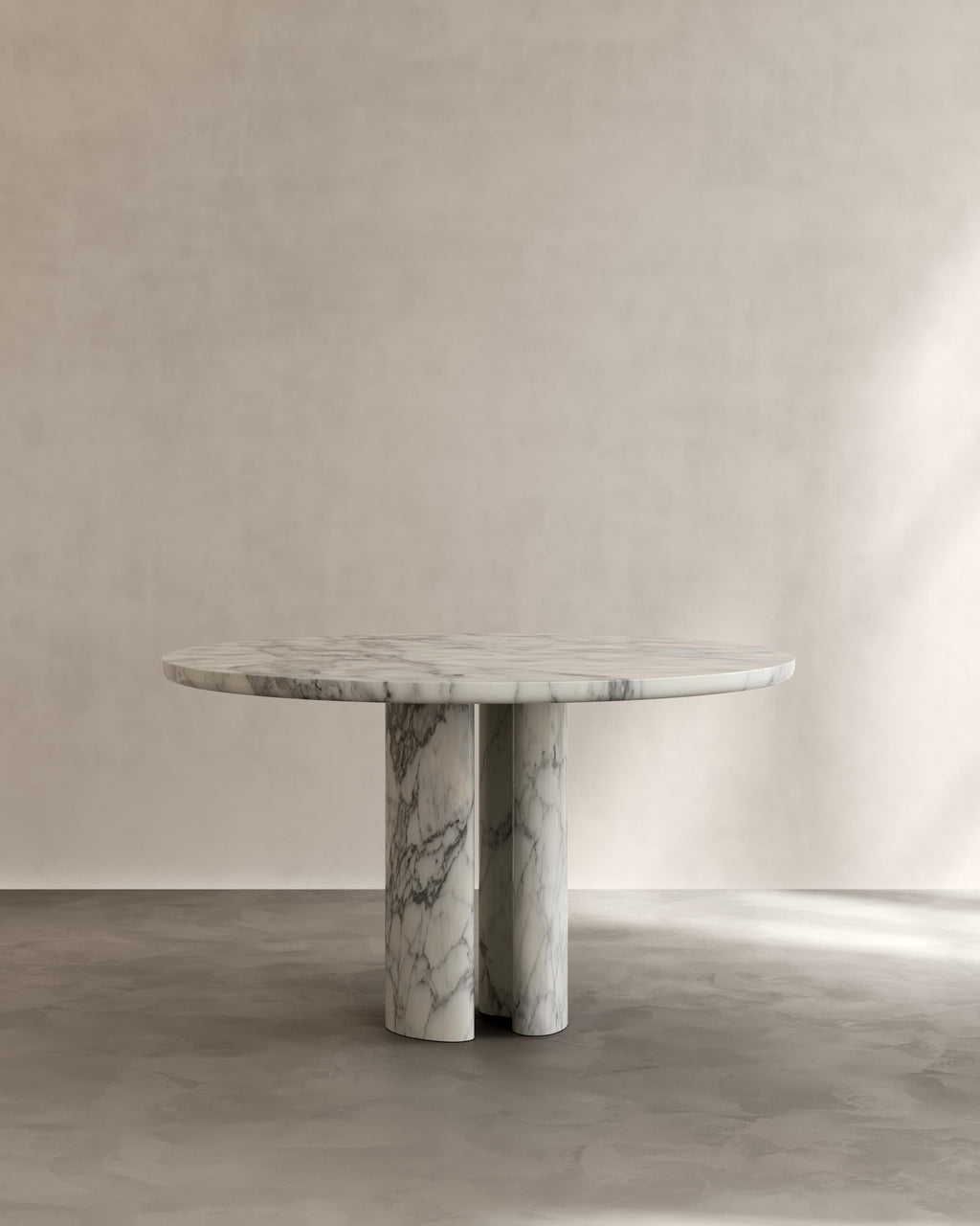 https://a.1stdibscdn.com/paloma-editions-roman-dining-table-ii-cippolino-marble-for-sale-picture-4/f_106592/f_470347521760406860233/ROMAN_DT_ll_130_ARABESCATO_MARBLE_master.jpg