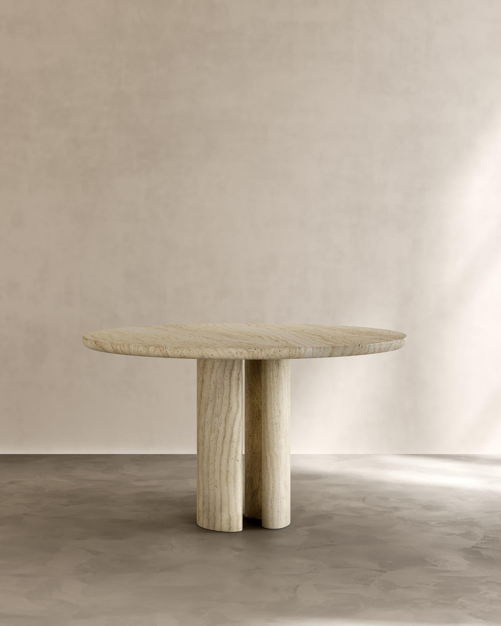 https://a.1stdibscdn.com/paloma-editions-roman-dining-table-ii-cippolino-marble-for-sale-picture-5/f_106592/f_470347521760406861906/ROMAN_DT_ll_130_BIANCO_ALABASTRINO_TRAVERTINO_master.jpg