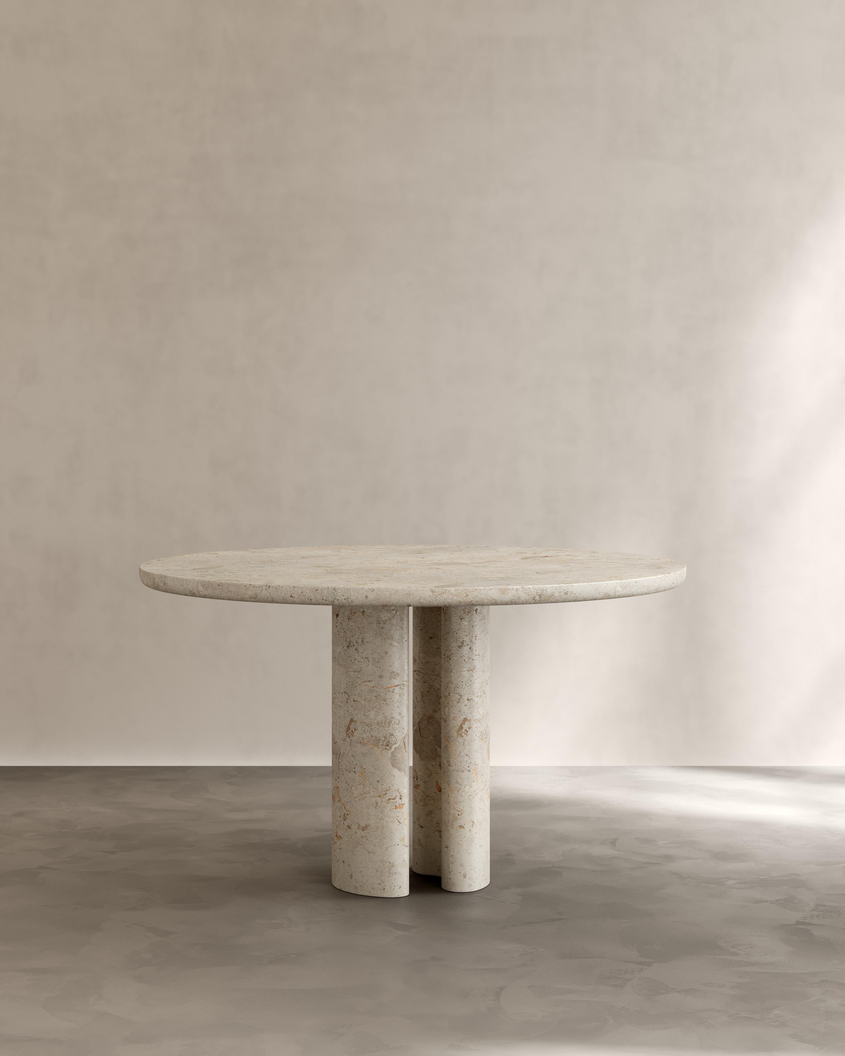 https://a.1stdibscdn.com/paloma-editions-roman-dining-table-ii-cippolino-marble-for-sale-picture-6/f_106592/f_470347521760406861662/ROMAN_DT_ll_130_CAPPUCCINO_LIMESTONE_master.jpg