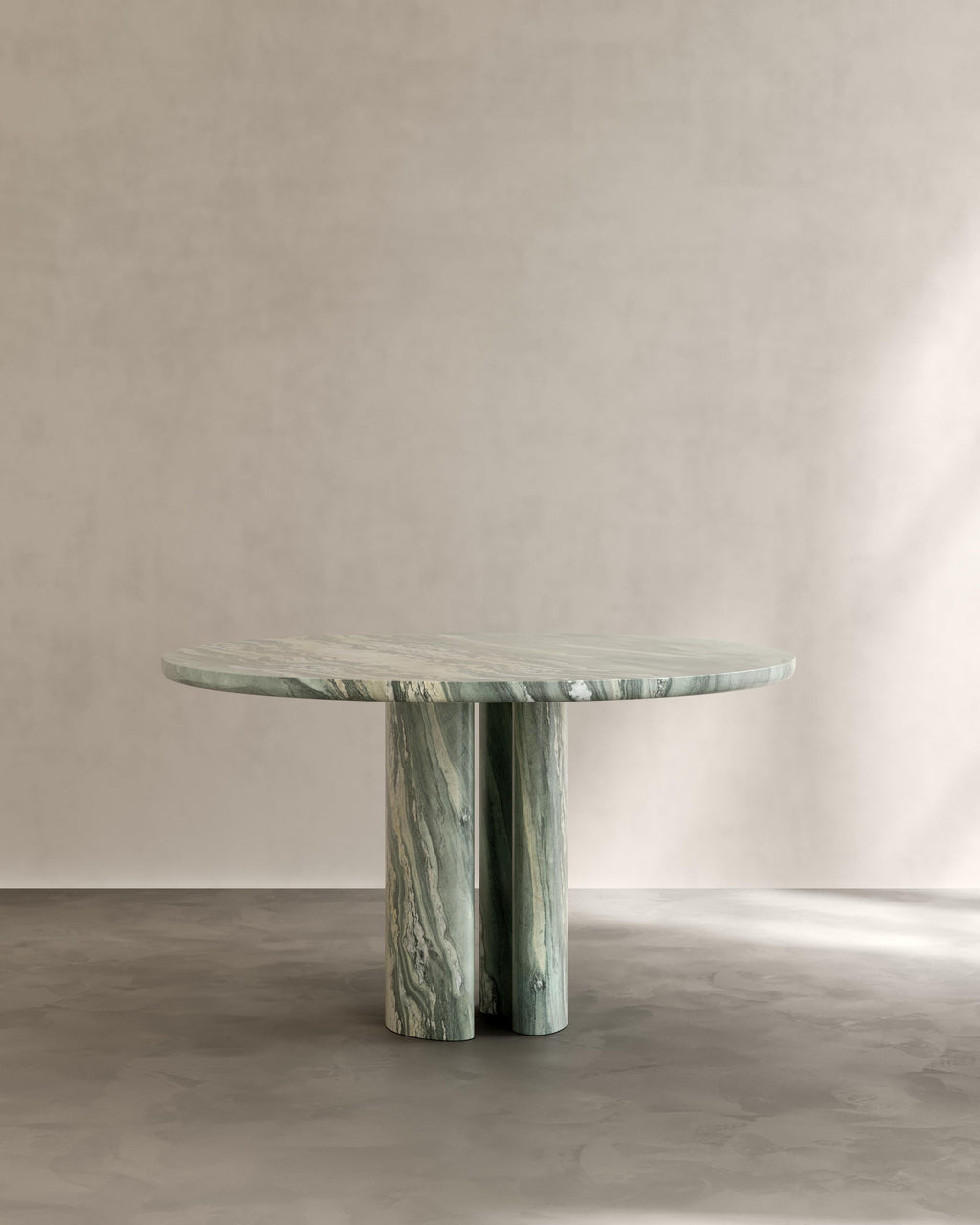 https://a.1stdibscdn.com/paloma-editions-roman-dining-table-ii-cippolino-marble-for-sale-picture-2/f_106592/f_470347521760406719808/ROMAN_DT_ll_130_CIPPOLINO_MARBLE_master.jpg