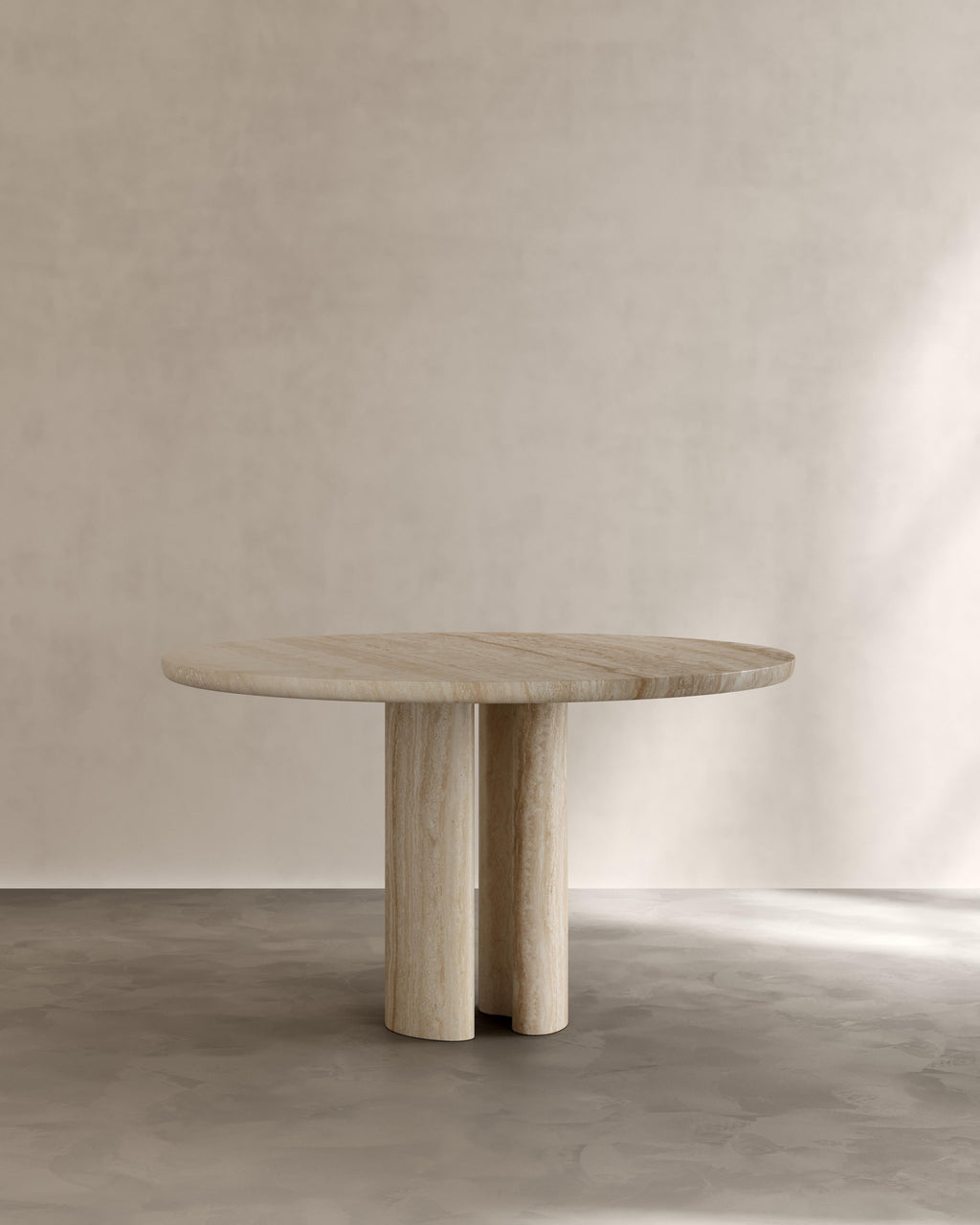 https://a.1stdibscdn.com/paloma-editions-roman-dining-table-ii-cippolino-marble-for-sale-picture-8/f_106592/f_470347521760406861588/ROMAN_DT_ll_130_CLASSICO_ALABASTRINO_TRAVERTINO_master.jpg