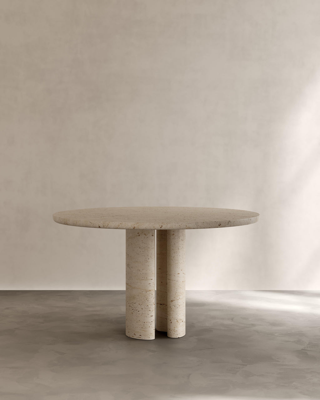 https://a.1stdibscdn.com/paloma-editions-roman-dining-table-ii-navona-travertine-for-sale-picture-3/f_106592/f_471274421761021090992/ROMAN_DT_ll_130_CLASSICO_TRAVERTINO_master.jpg