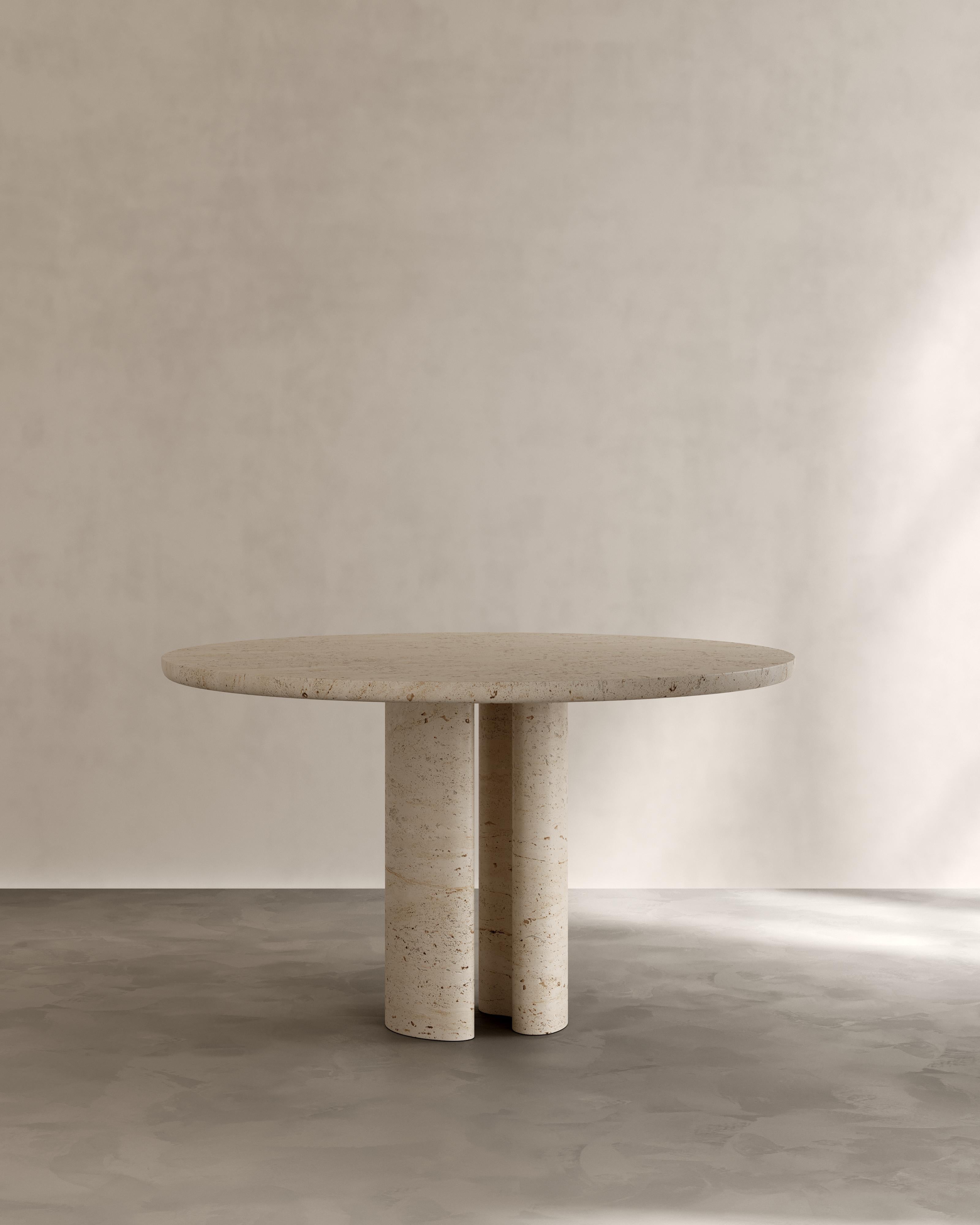 https://a.1stdibscdn.com/paloma-editions-roman-dining-table-ii-cippolino-marble-for-sale-picture-7/f_106592/f_470347521760406861590/ROMAN_DT_ll_130_CLASSICO_TRAVERTINO_master.jpg
