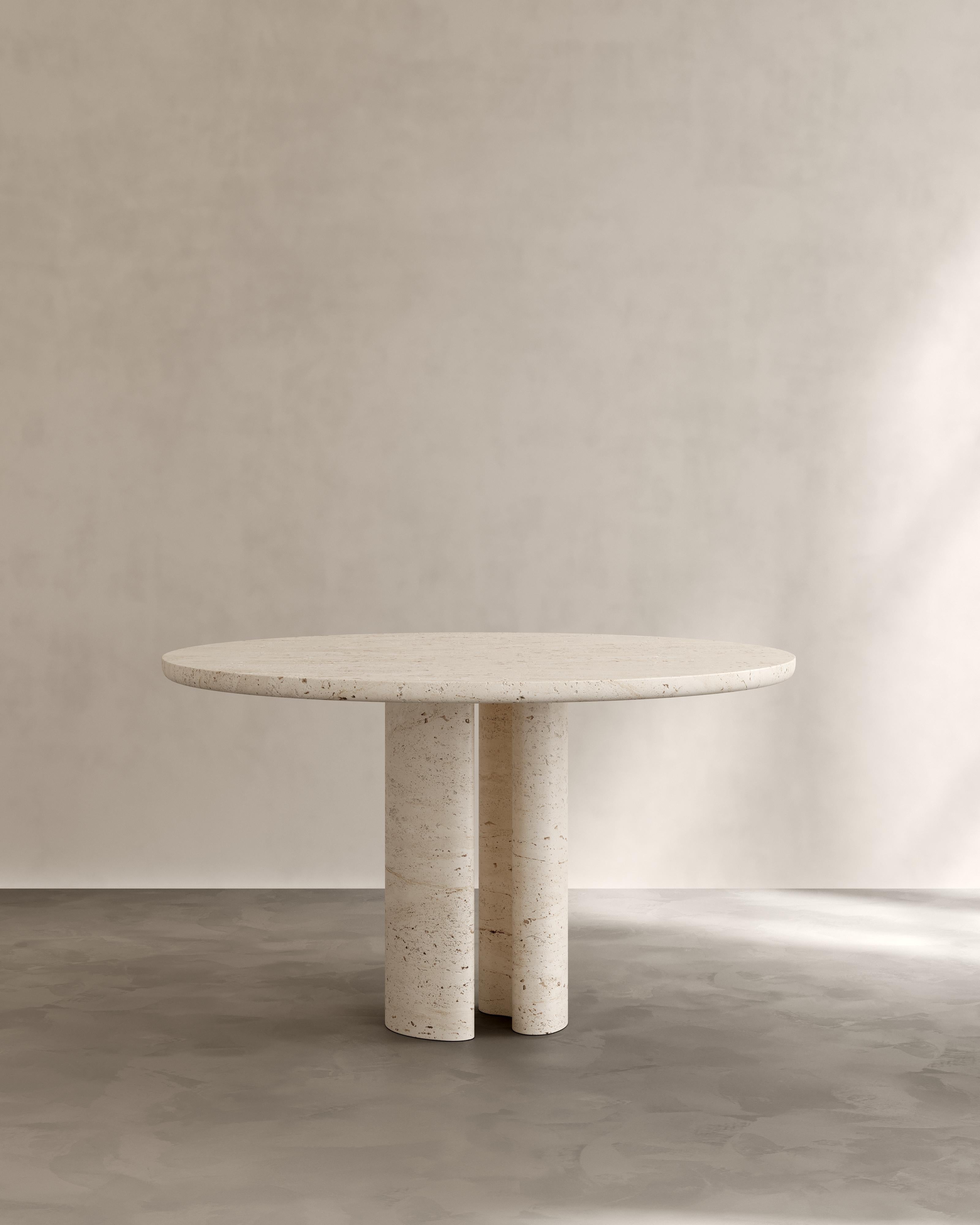 https://a.1stdibscdn.com/paloma-editions-roman-dining-table-ii-cippolino-marble-for-sale-picture-9/f_106592/f_470347521760406861588/ROMAN_DT_ll_130_NAVONA_TRAVERTINO_master.jpg