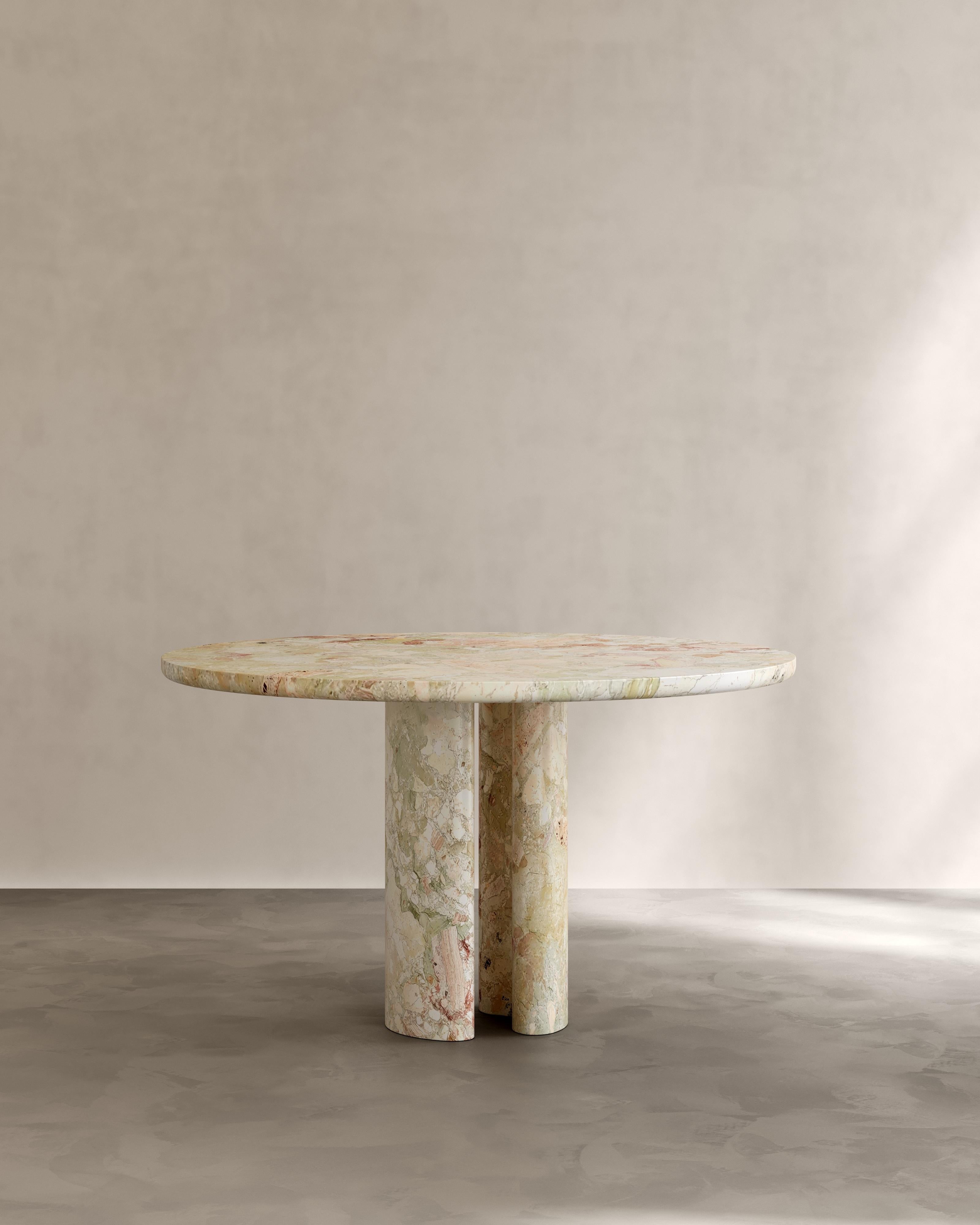 https://a.1stdibscdn.com/paloma-editions-roman-dining-table-ii-cippolino-marble-for-sale-picture-3/f_106592/f_470347521760406753946/ROMAN_DT_ll_130_VERDE_BRECCIA_MARBLE_master.jpg