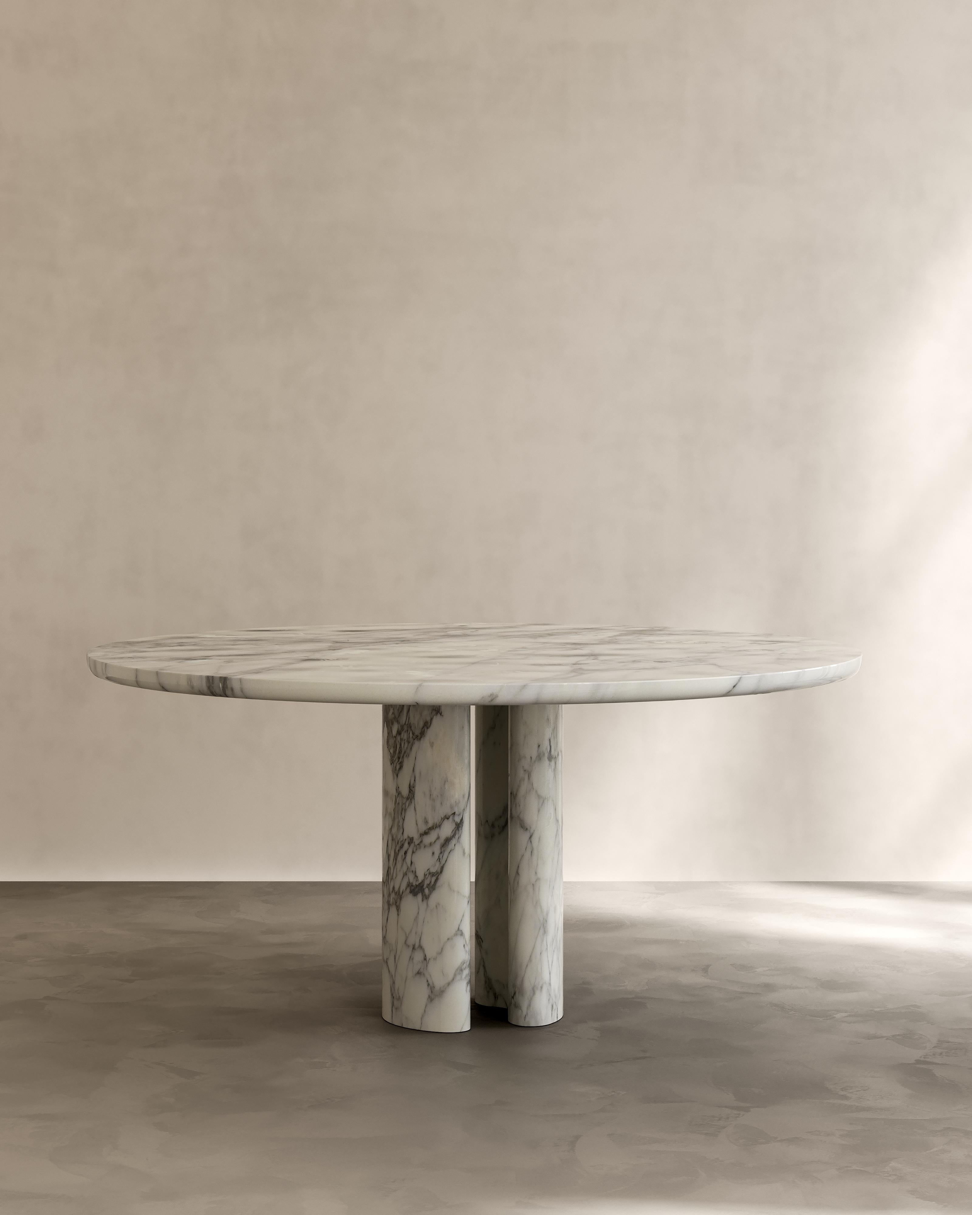 https://a.1stdibscdn.com/archivesE/upload/f_106592/f_471273421769218745237/ROMAN_DT_ll_160_ARABESCATO_MARBLE_PH_master_org.jpg