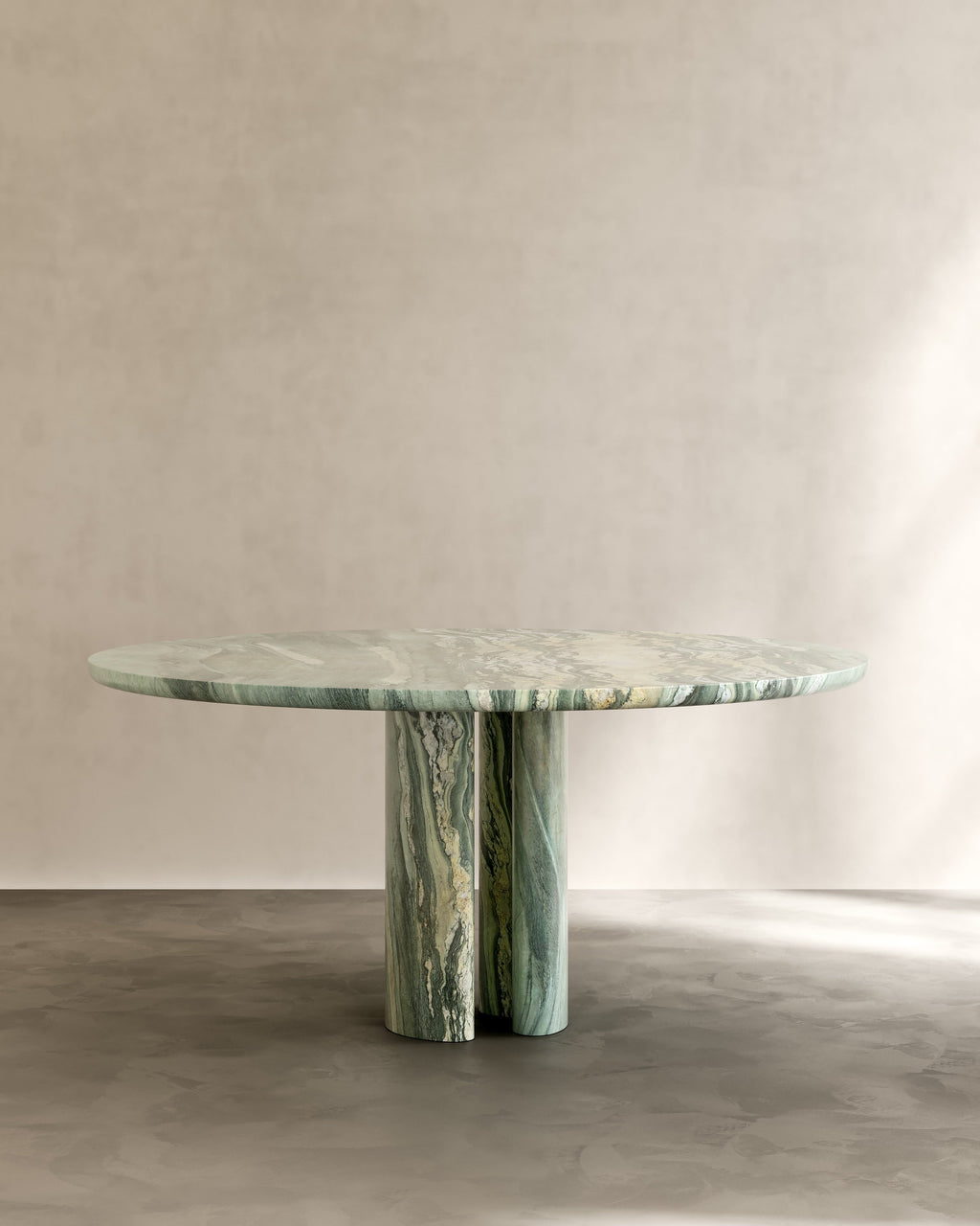 https://a.1stdibscdn.com/paloma-editions-roman-dining-table-iii-in-cippolino-marble-for-sale/f_106592/f_470347121769428302219/ROMAN_DT_ll_160_CIPPOLINO_MARBLE_PH_org.jpg