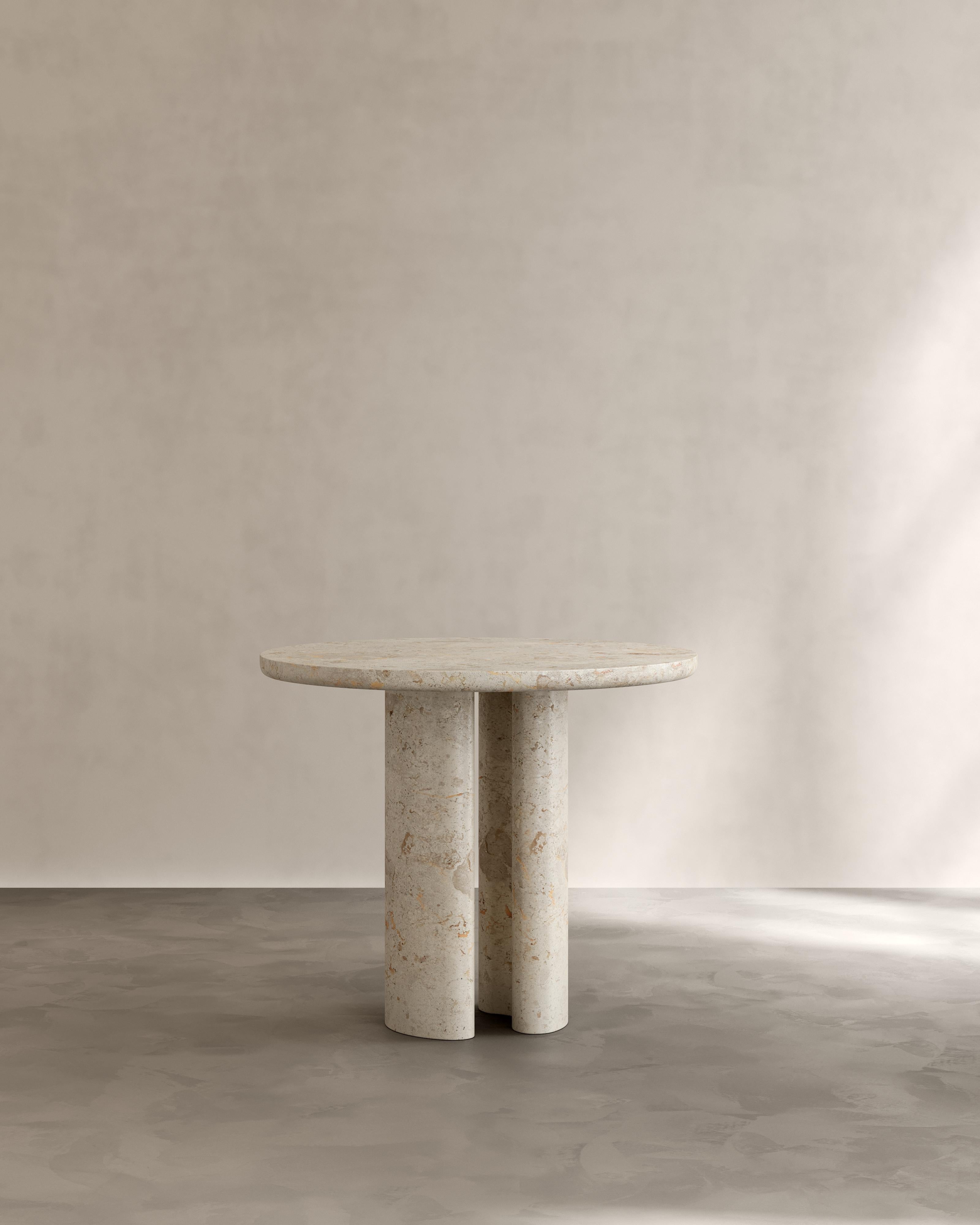 https://a.1stdibscdn.com/paloma-editions-roman-dining-table-i-cappuccino-limestone-for-sale-picture-2/f_106592/f_471276021761022303963/ROMAN_DT_ll_90_CAPPUCCINO_LIMESTONE_master.jpg
