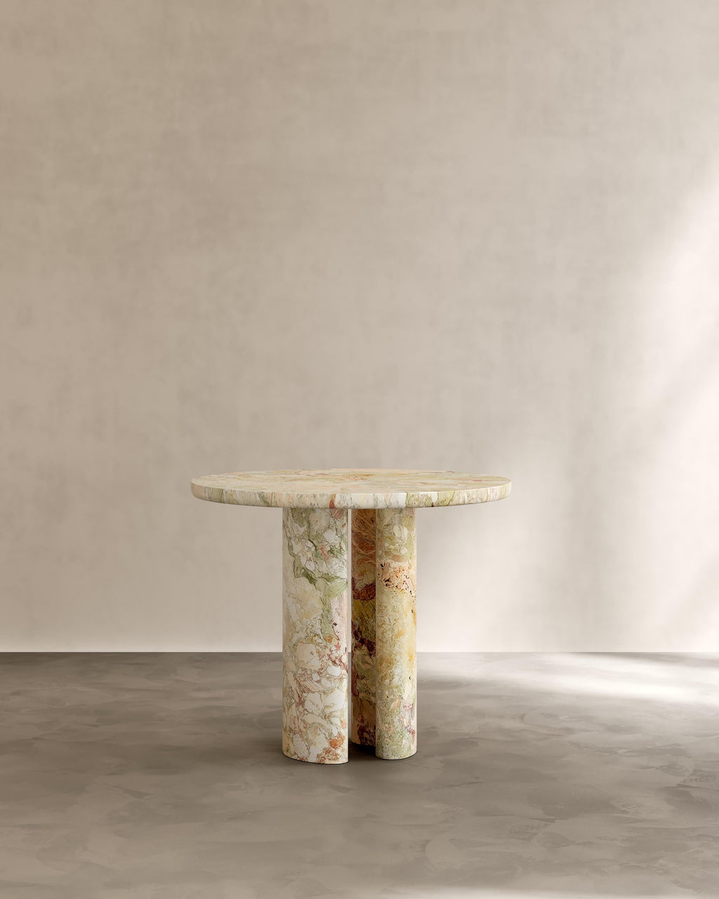 https://a.1stdibscdn.com/paloma-editions-roman-dining-table-i-verde-breccia-marble-for-sale-picture-2/f_106592/f_471275721761021939446/ROMAN_DT_ll_90_VERDE_BRECCIA_MARBLE_PH_master.jpg