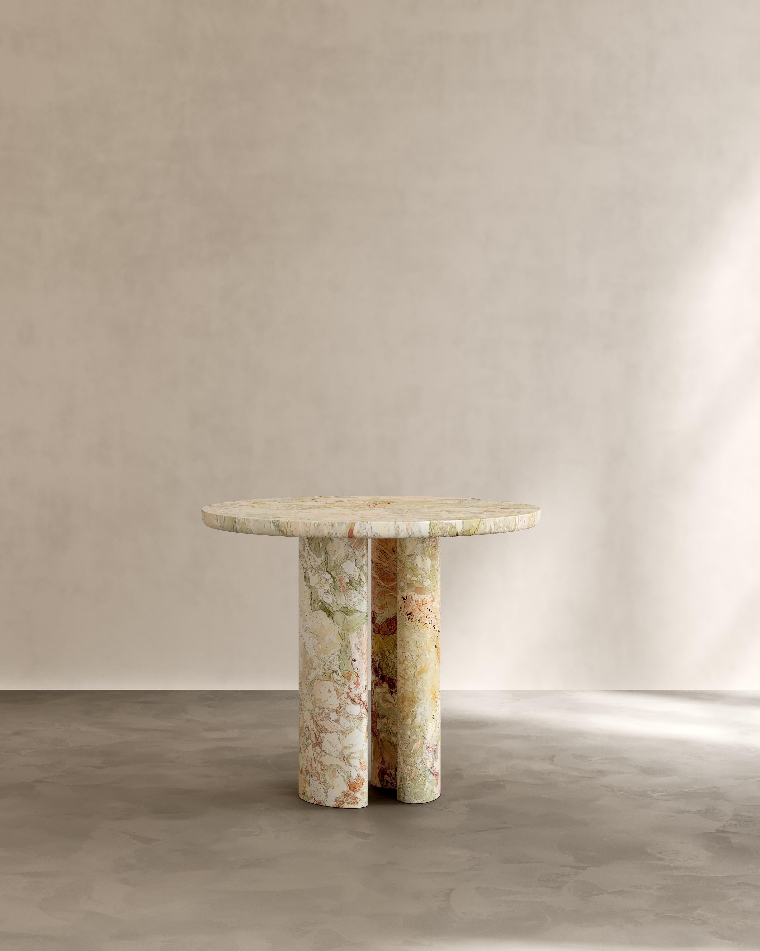 https://a.1stdibscdn.com/paloma-editions-roman-dining-table-i-verde-breccia-marble-for-sale-picture-2/f_106592/f_471275721761021939446/ROMAN_DT_ll_90_VERDE_BRECCIA_MARBLE_PH_master.jpg
