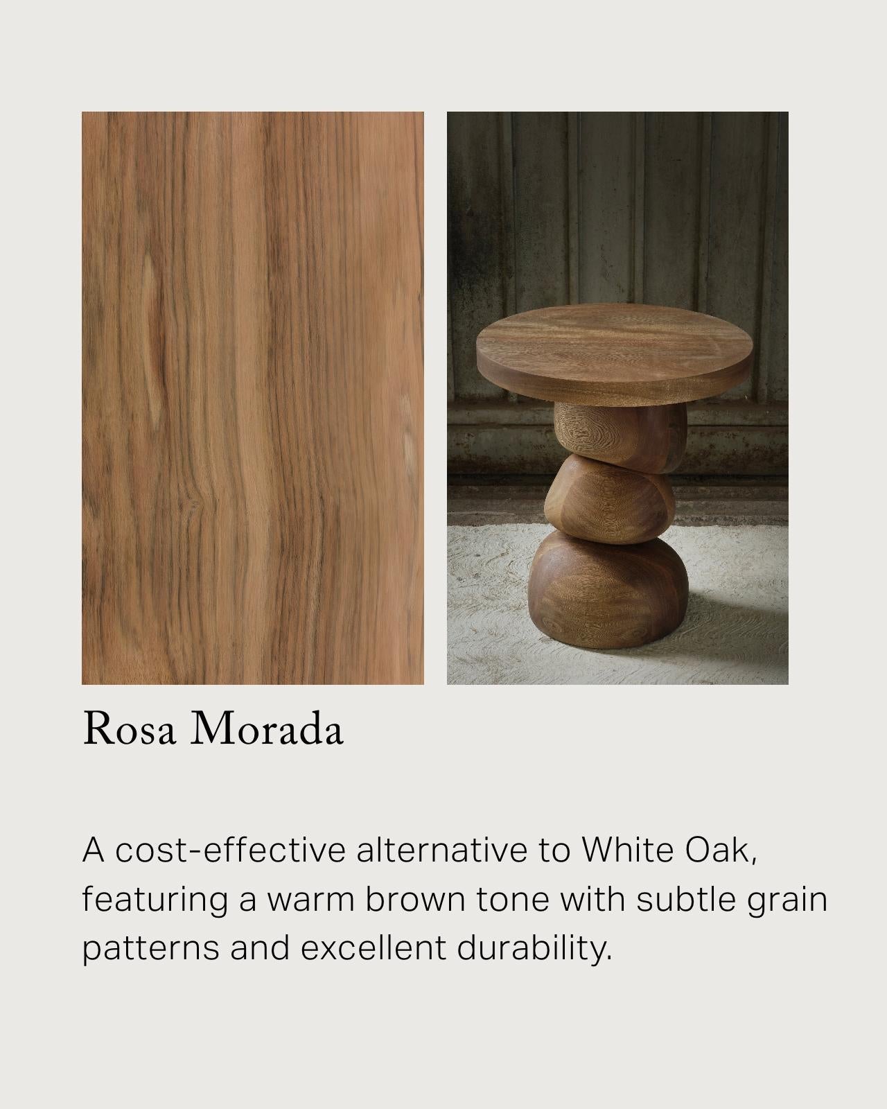 https://a.1stdibscdn.com/muted-by-nono-no26-footstool-elegant-companion-piece-for-sale-picture-9/f_39563/f_485347921769528999536/ROSA_MORADA_BY_NONO_master.jpg