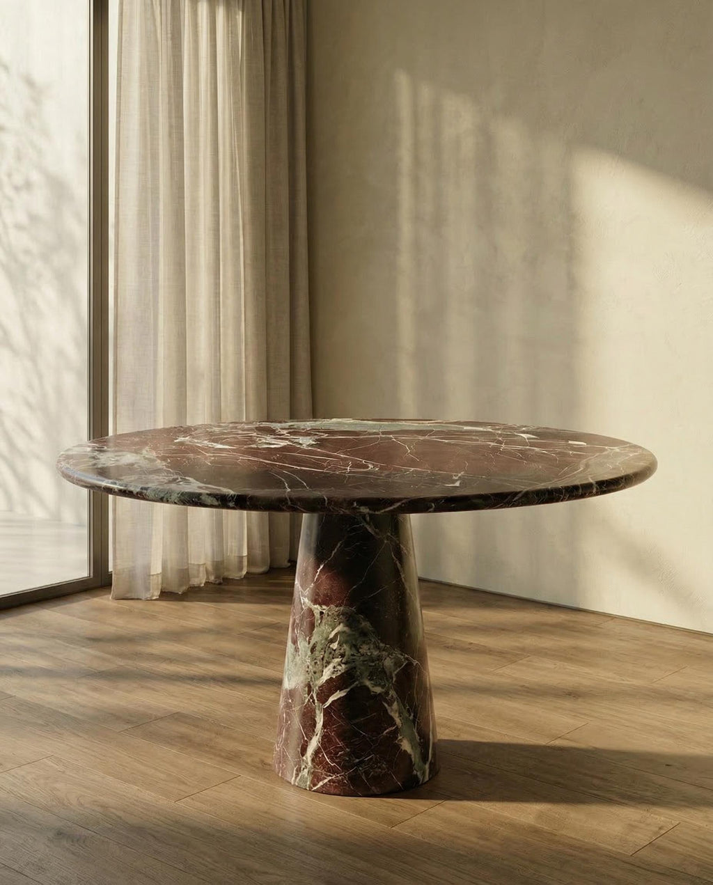 https://a.1stdibscdn.com/rosso-red-marble-round-dining-table-in-the-style-of-1970-angelo-mangiarotti-for-sale-picture-3/f_80522/f_492496221773677568963/ROsso_Angelo_master.jpg