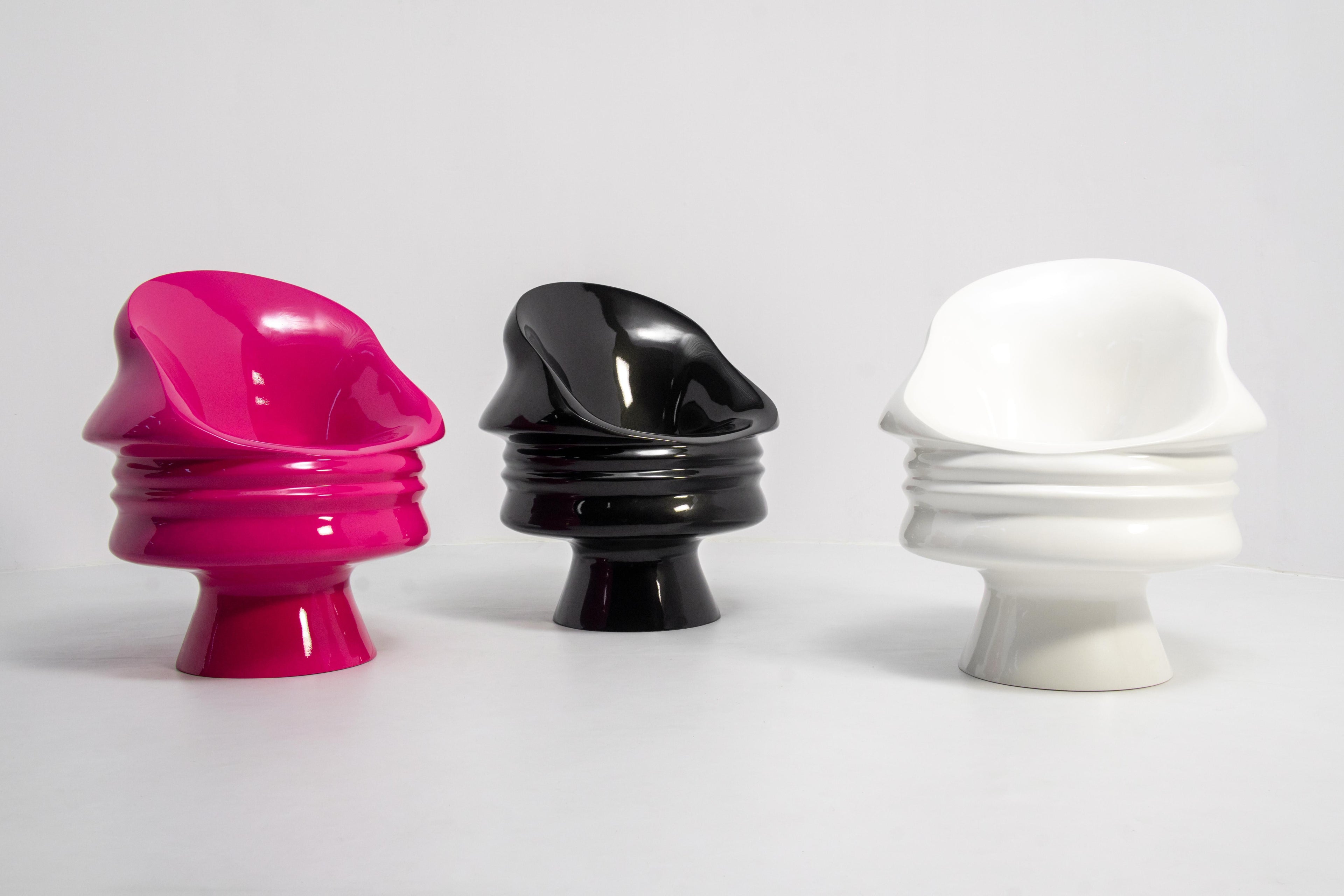 https://a.1stdibscdn.com/ego-chair-hot-pink-by-karim-rashid-for-scarlet-splendour-for-sale-picture-6/f_51482/f_313516121668681004280/_RT40313_Edit_master.jpg