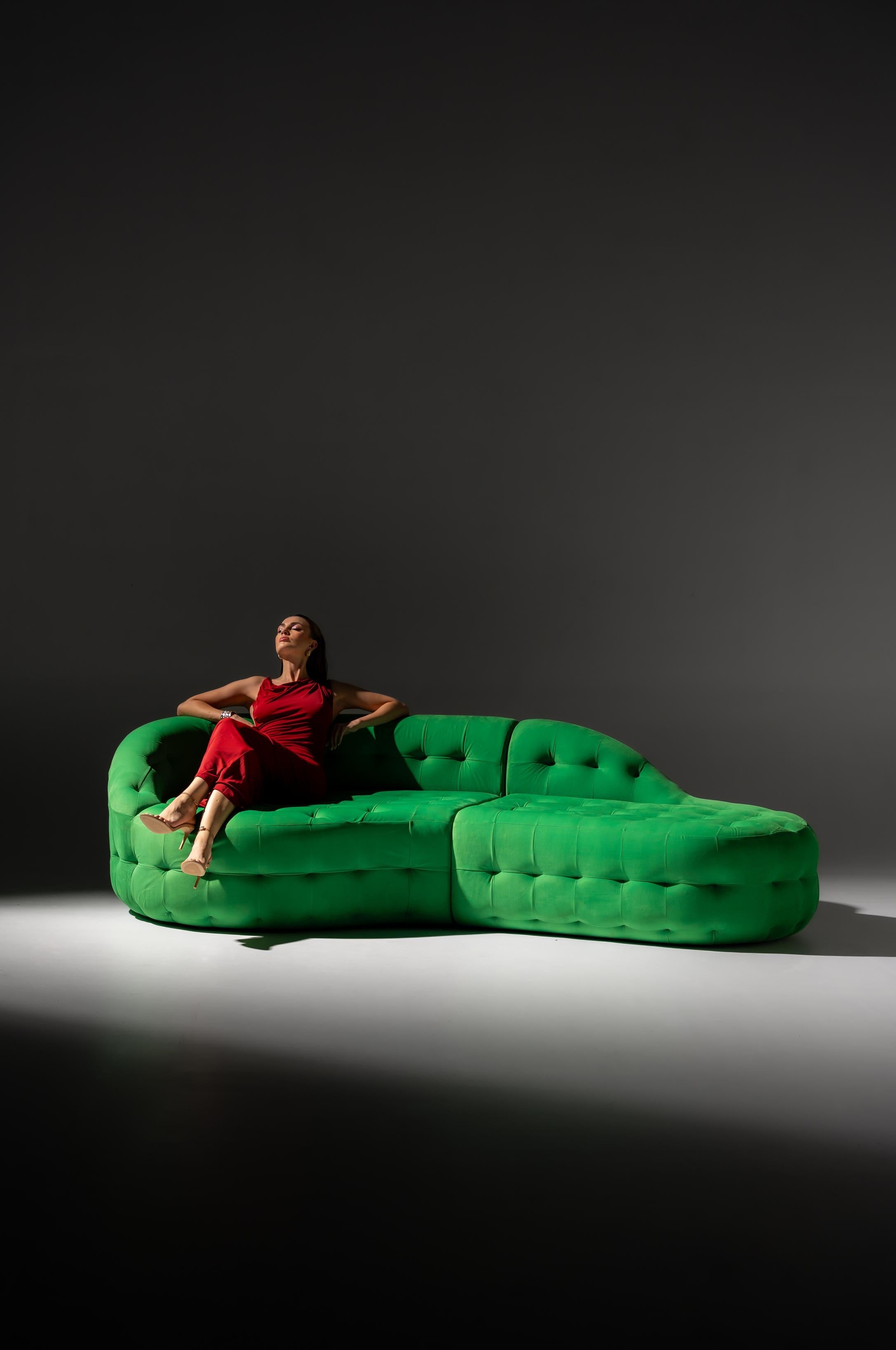 https://a.1stdibscdn.com/serenity-two-seater-sofa-with-plush-green-fabric-by-nika-zupanc-for-sale-picture-9/f_51482/f_328236121765789635654/RT406145_master.jpg
