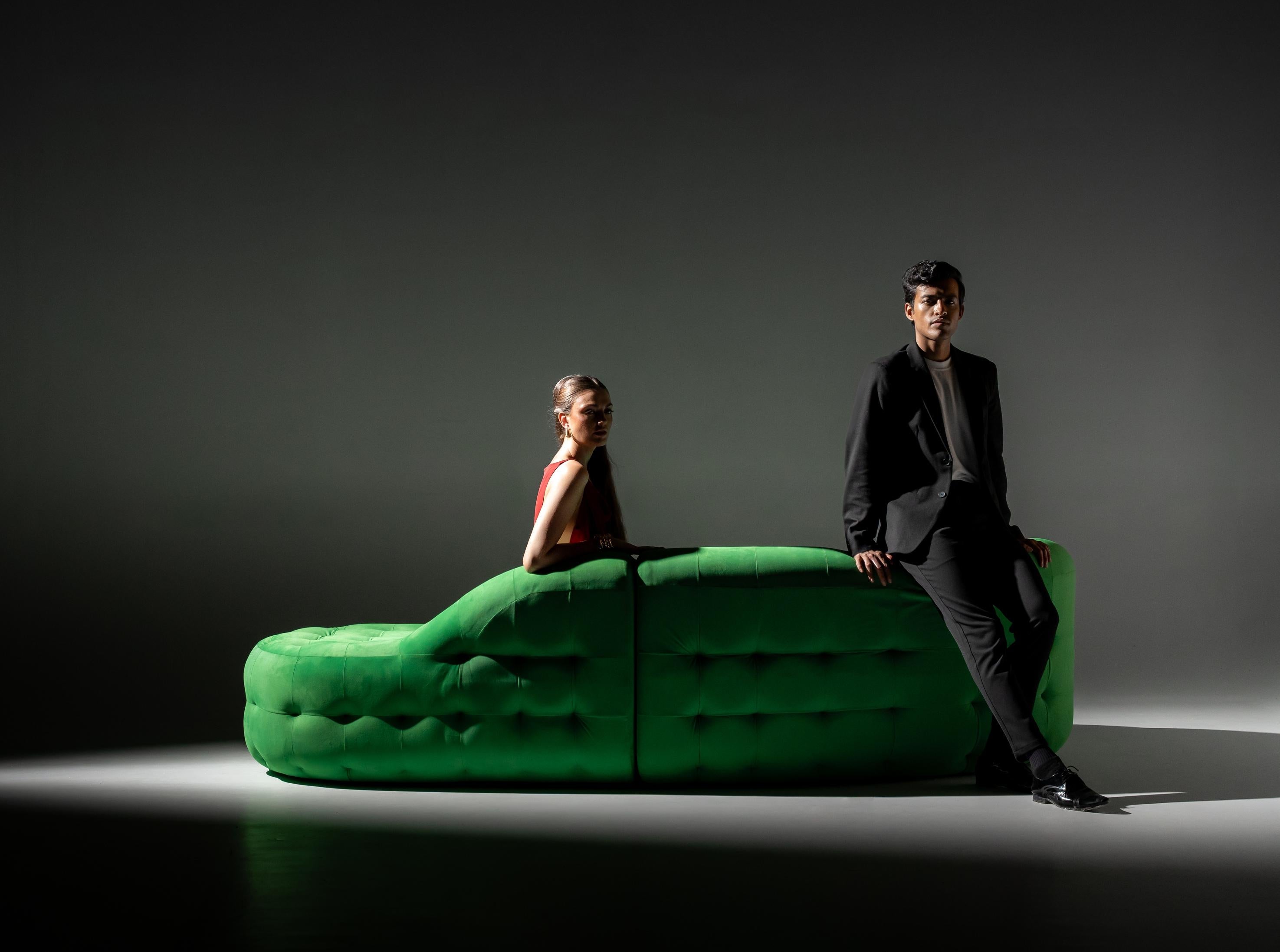 https://a.1stdibscdn.com/serenity-two-seater-sofa-with-plush-green-fabric-by-nika-zupanc-for-sale-picture-10/f_51482/f_328236121765789640186/RT406278_master.jpg