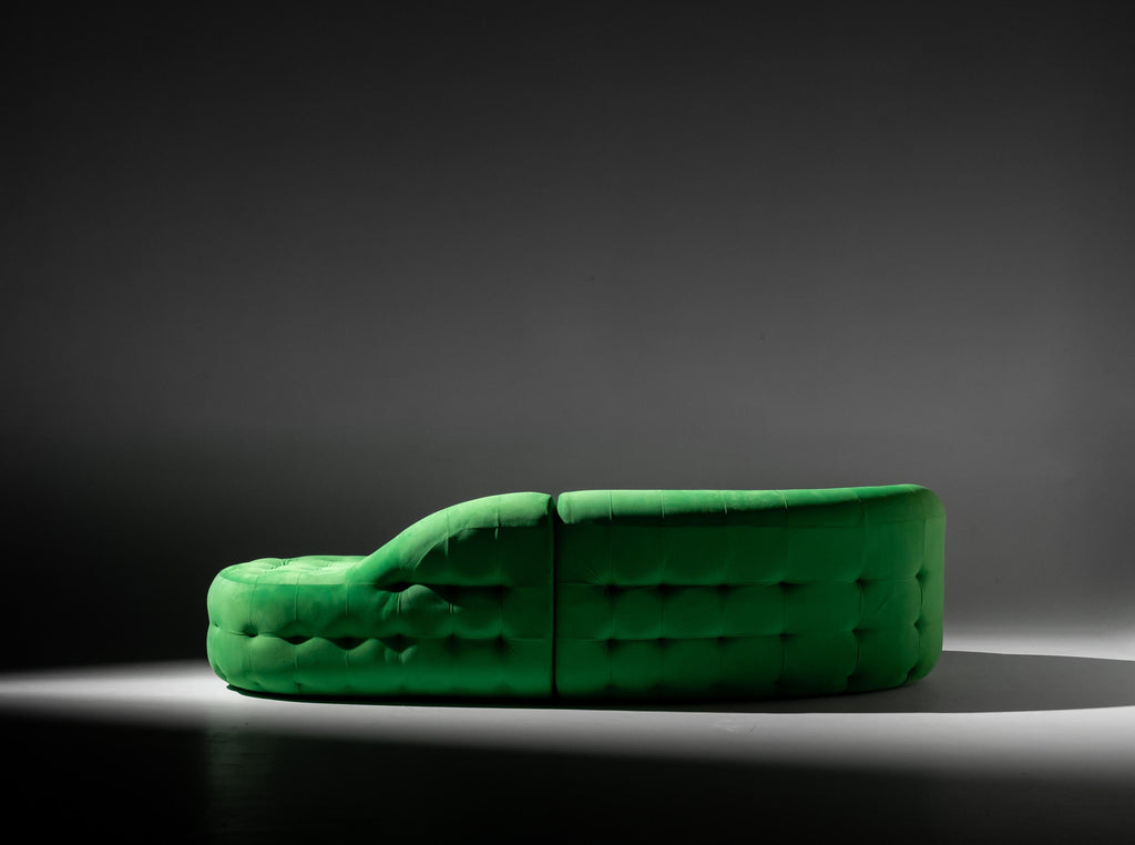 https://a.1stdibscdn.com/serenity-two-seater-sofa-with-plush-green-fabric-by-nika-zupanc-for-sale-picture-11/f_51482/f_328236121765789640071/RT406290_master.jpg