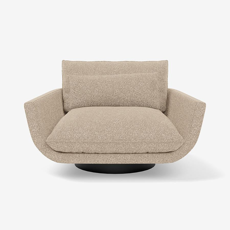 https://a.1stdibscdn.com/lounge-chair-rua-ipanema-by-man-of-parts-anthracite-base-sahco-zero-001-for-sale-picture-2/f_31233/f_365556021697013036228/RUA_IPANEMA_2a_master.jpeg
