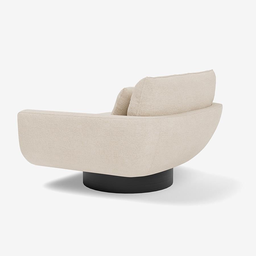 https://a.1stdibscdn.com/lounge-chair-rua-ipanema-by-man-of-parts-anthracite-base-sahco-zero-001-for-sale-picture-12/f_31233/f_365556021697012636862/RUA_IPANEMA_2d_master.jpeg