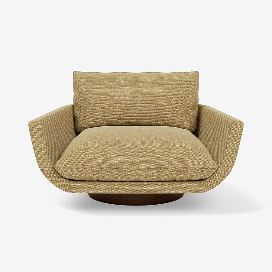 https://a.1stdibscdn.com/lounge-chair-rua-ipanema-by-man-of-parts-walnut-base-sahco-safire-016-for-sale-picture-2/f_31233/f_365564221697017207748/RUA_IPANEMA_2gg_master.jpeg