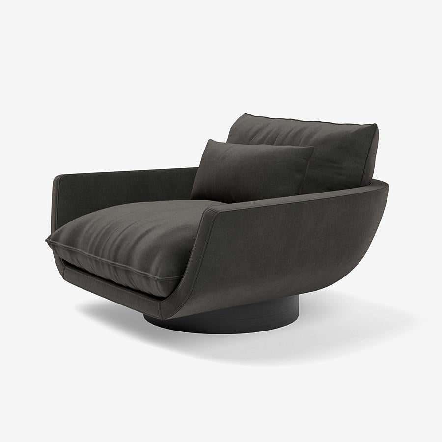 https://a.1stdibscdn.com/lounge-chair-rua-ipanema-by-man-of-parts-anthracite-base-sahco-zero-001-for-sale-picture-16/f_31233/f_365556021697012640964/RUA_IPANEMA_2q_master.jpeg