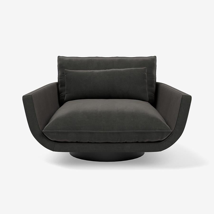 https://a.1stdibscdn.com/lounge-chair-rua-ipanema-by-man-of-parts-anthracite-base-sahco-zero-001-for-sale-picture-15/f_31233/f_365556021697012640578/RUA_IPANEMA_2qq_master.jpeg
