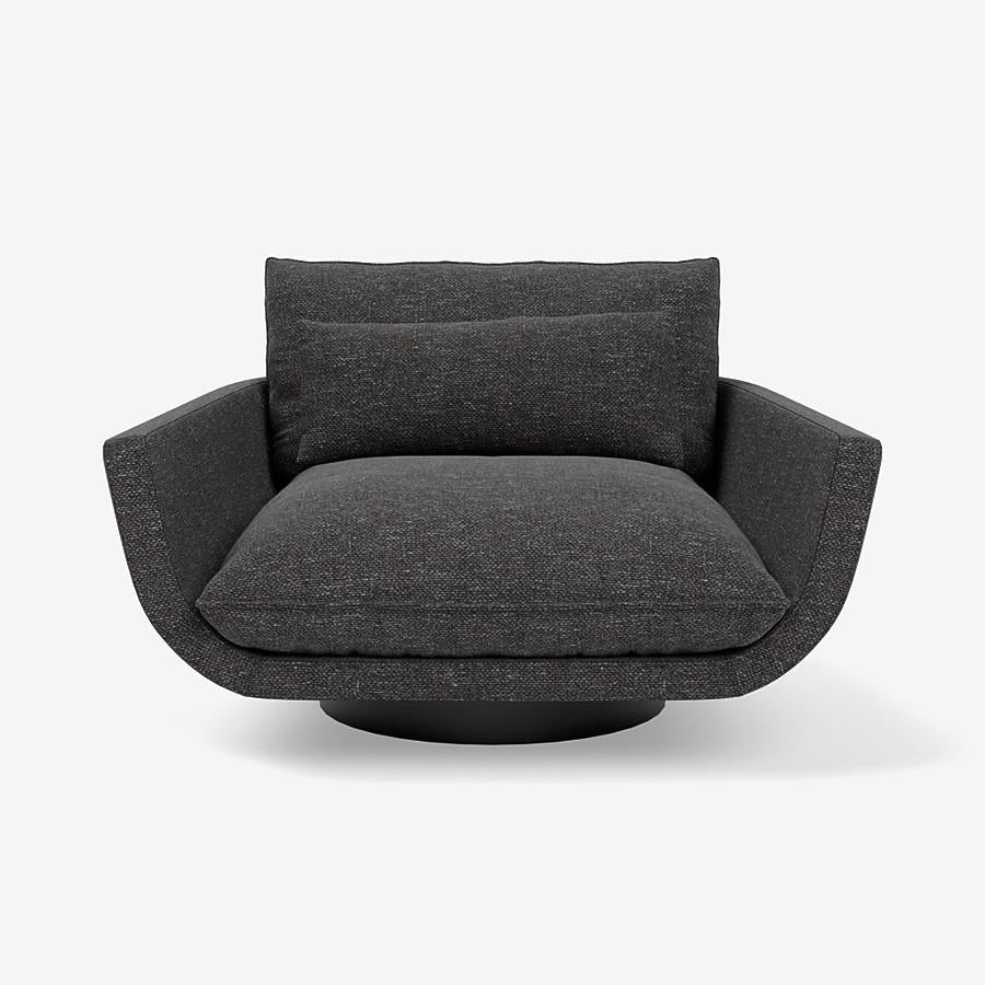 https://a.1stdibscdn.com/lounge-chair-rua-ipanema-by-man-of-parts-anthracite-base-sahco-zero-001-for-sale-picture-13/f_31233/f_365556021697012639690/RUA_IPANEMA_2s_master.jpeg