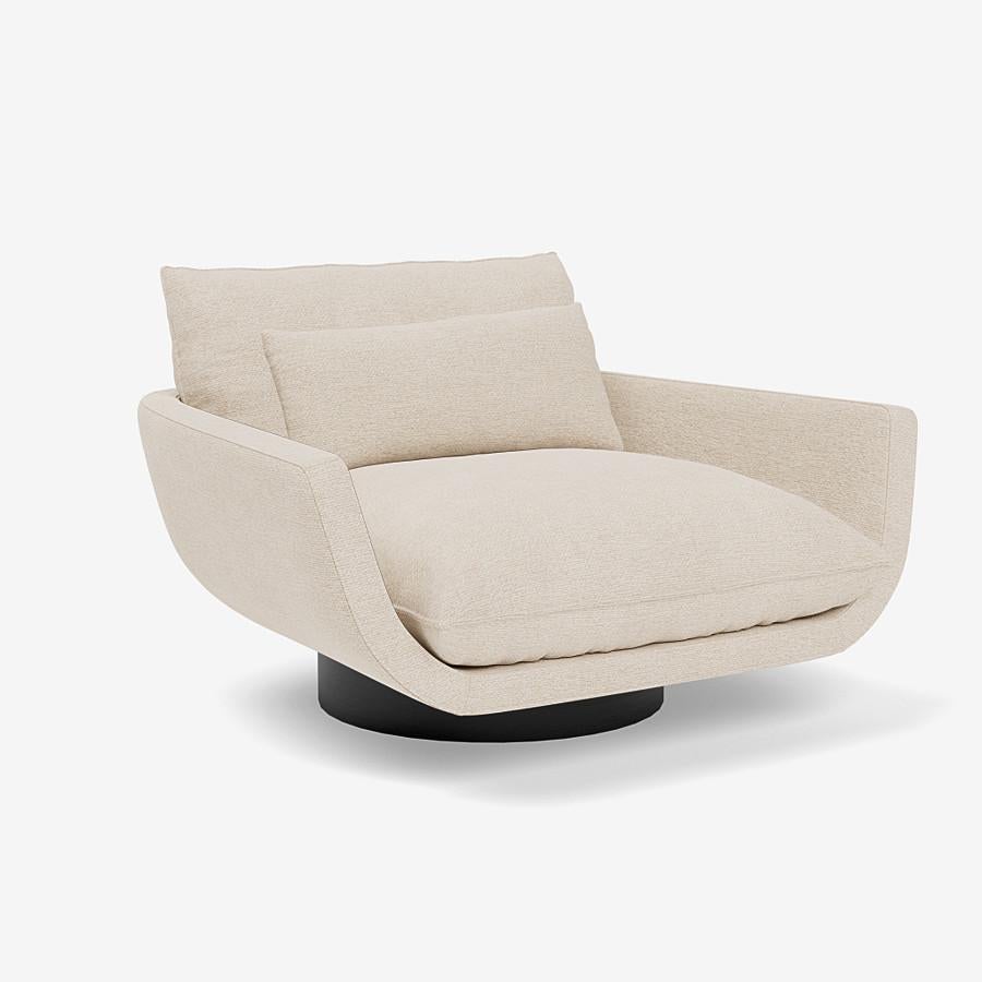 https://a.1stdibscdn.com/lounge-chair-rua-ipanema-by-man-of-parts-anthracite-base-sahco-zero-001-for-sale-picture-10/f_31233/f_365556021697012636027/RUA_IPANEMA_2v_master.jpeg