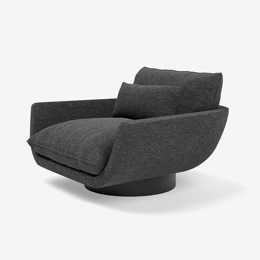 https://a.1stdibscdn.com/lounge-chair-rua-ipanema-by-man-of-parts-anthracite-base-sahco-zero-001-for-sale-picture-14/f_31233/f_365556021697012640180/RUA_IPANEMA_2zz_master.jpeg