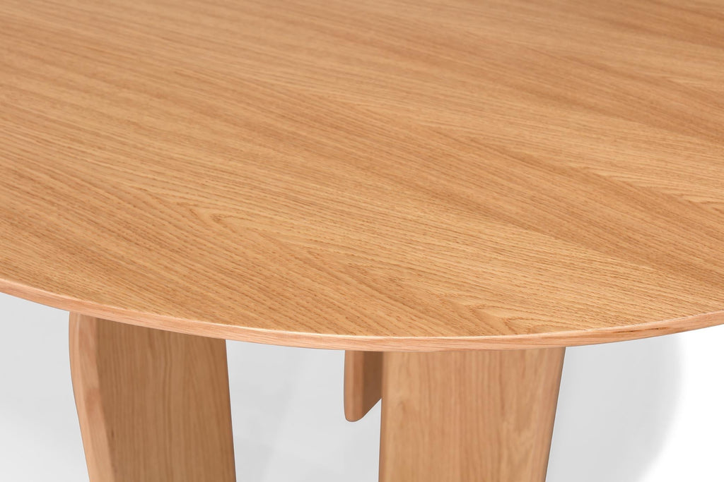 https://a.1stdibscdn.com/hana-dining-table-minimalist-harmony-in-oak-and-curves-for-sale-picture-4/f_102612/f_433118221737740424200/RUBENSILVA_0036068_master.jpg