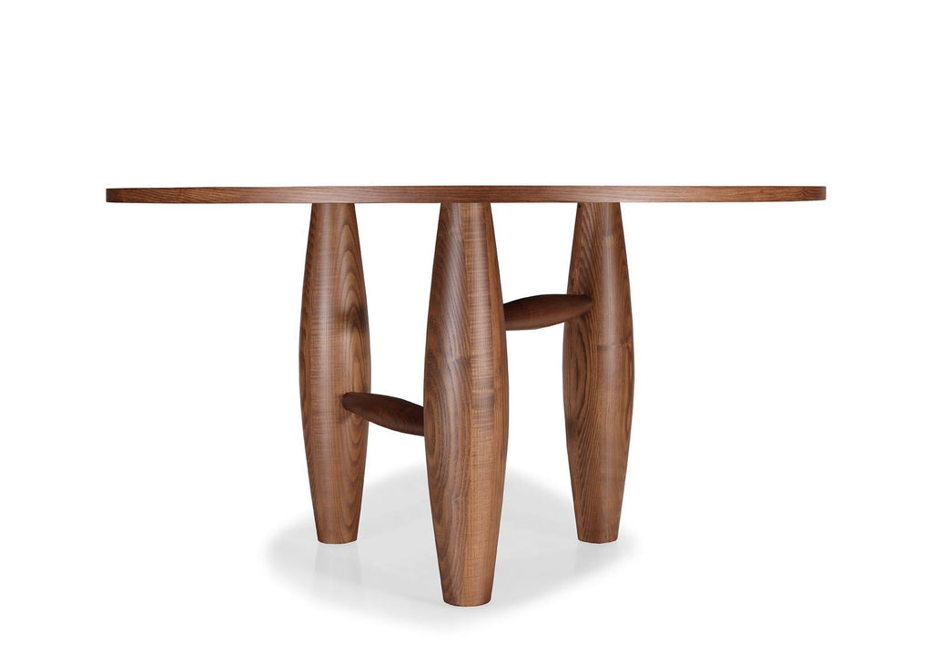 https://a.1stdibscdn.com/bao-round-dining-table-sculptural-curves-with-solid-wood-base-for-sale-picture-6/f_102612/f_433849421738174998316/RUBENSILVA_0041239_master.jpg