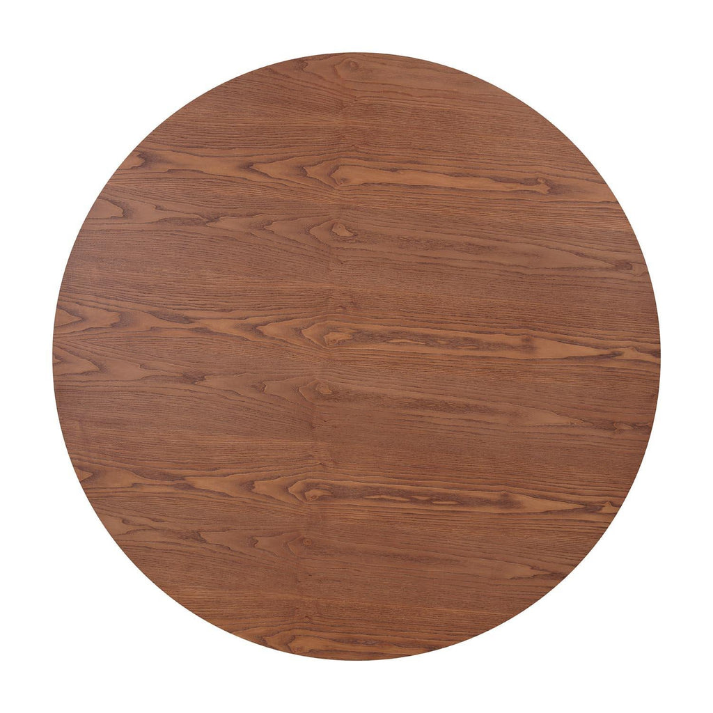 https://a.1stdibscdn.com/bao-round-dining-table-sculptural-curves-with-solid-wood-base-for-sale-picture-5/f_102612/f_433849421738174987308/RUBENSILVA_0041258_master.jpg