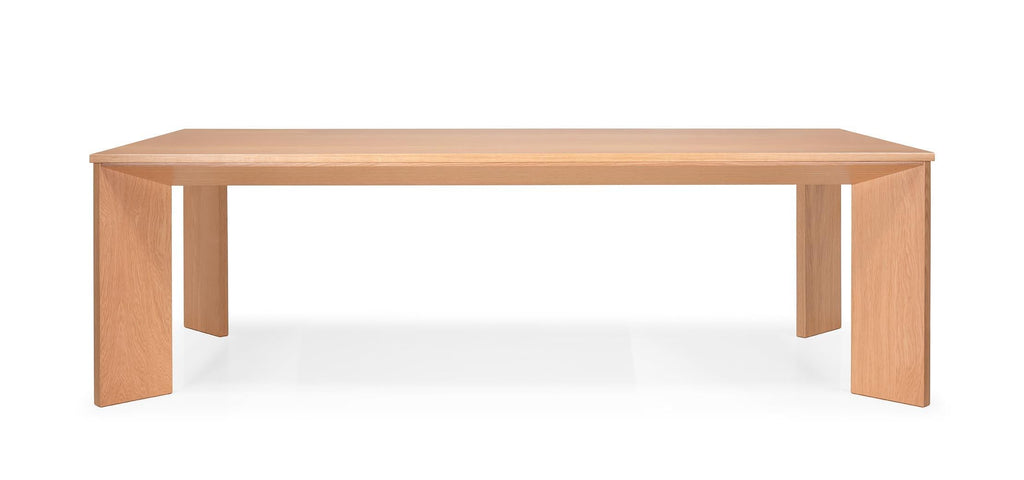 https://a.1stdibscdn.com/kanji-rectangular-dining-table-with-elegant-oak-wooden-surface-for-sale-picture-2/f_102612/f_433982521738252905098/RUBENSILVA_0042557_master.jpg